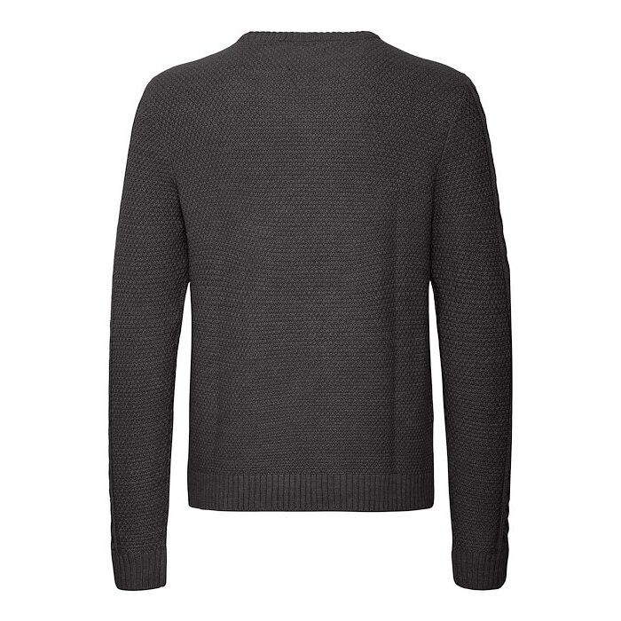 product/b/l/blend-20718442-200278-charcoal-mix-2.jpg