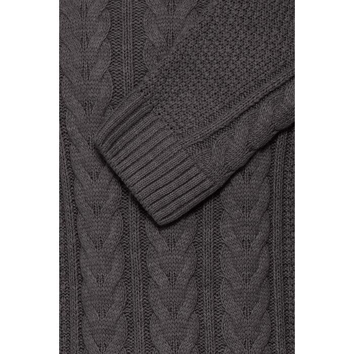 product/b/l/blend-20718442-200278-charcoal-mix-3.jpg