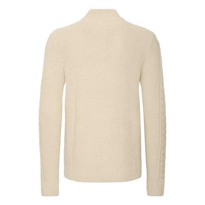 product/b/l/blend-20718443-141107-oyster-gray-2.jpg