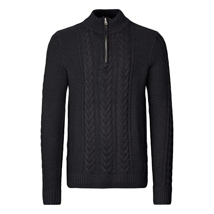 product/b/l/blend-20718443-194007-black-1.jpg