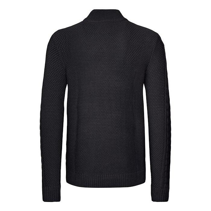 product/b/l/blend-20718443-194007-black-2.jpg