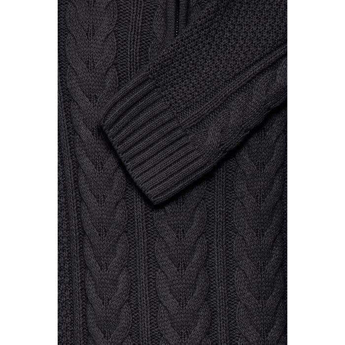 product/b/l/blend-20718443-194007-black-3.jpg
