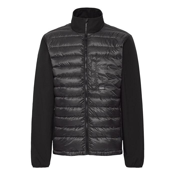 product/b/l/blend-20718449-194007-black-1.jpg