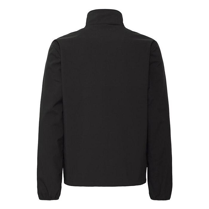product/b/l/blend-20718449-194007-black-2.jpg