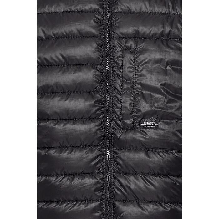 product/b/l/blend-20718449-194007-black-3.jpg