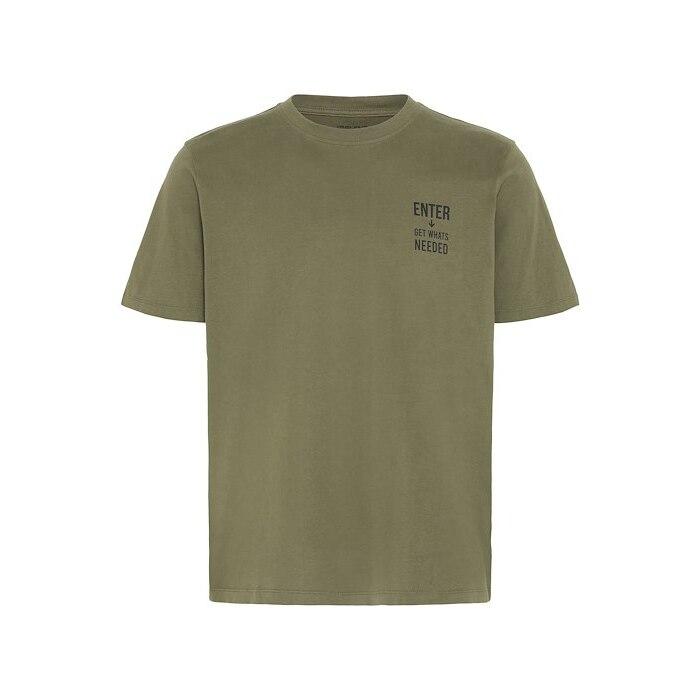 product/b/l/blend-20720133-900001450-olive-night-1.jpg