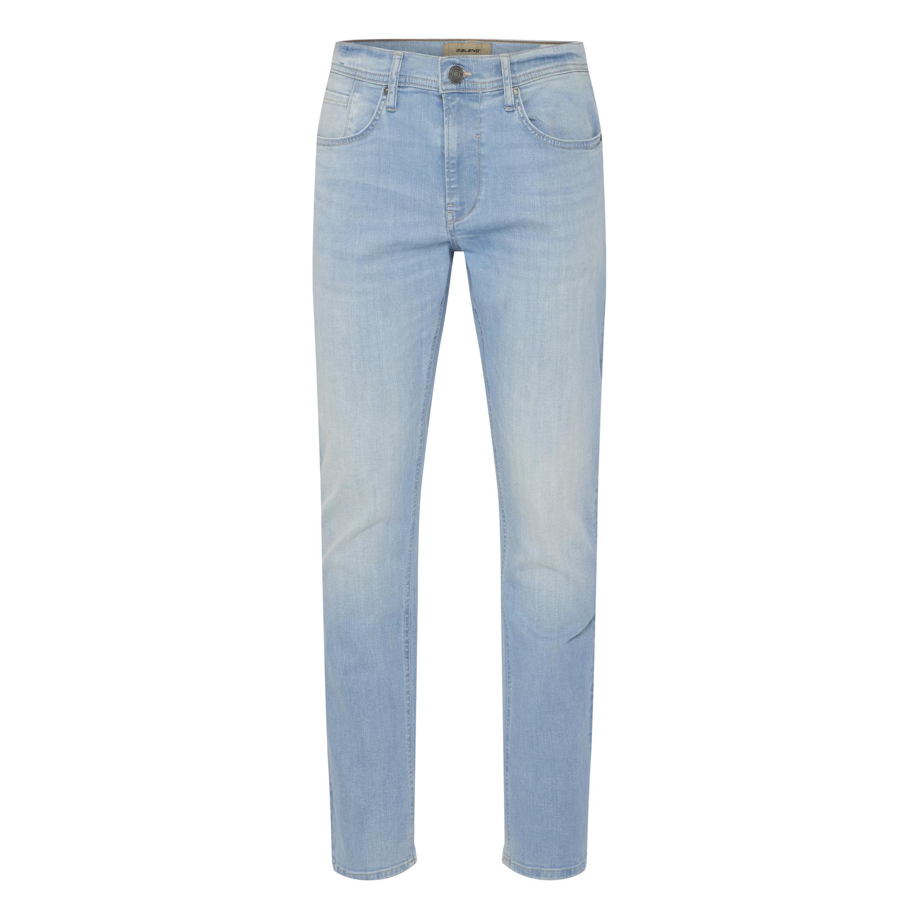 product/b/l/blend_20700053-200290_0.jpg