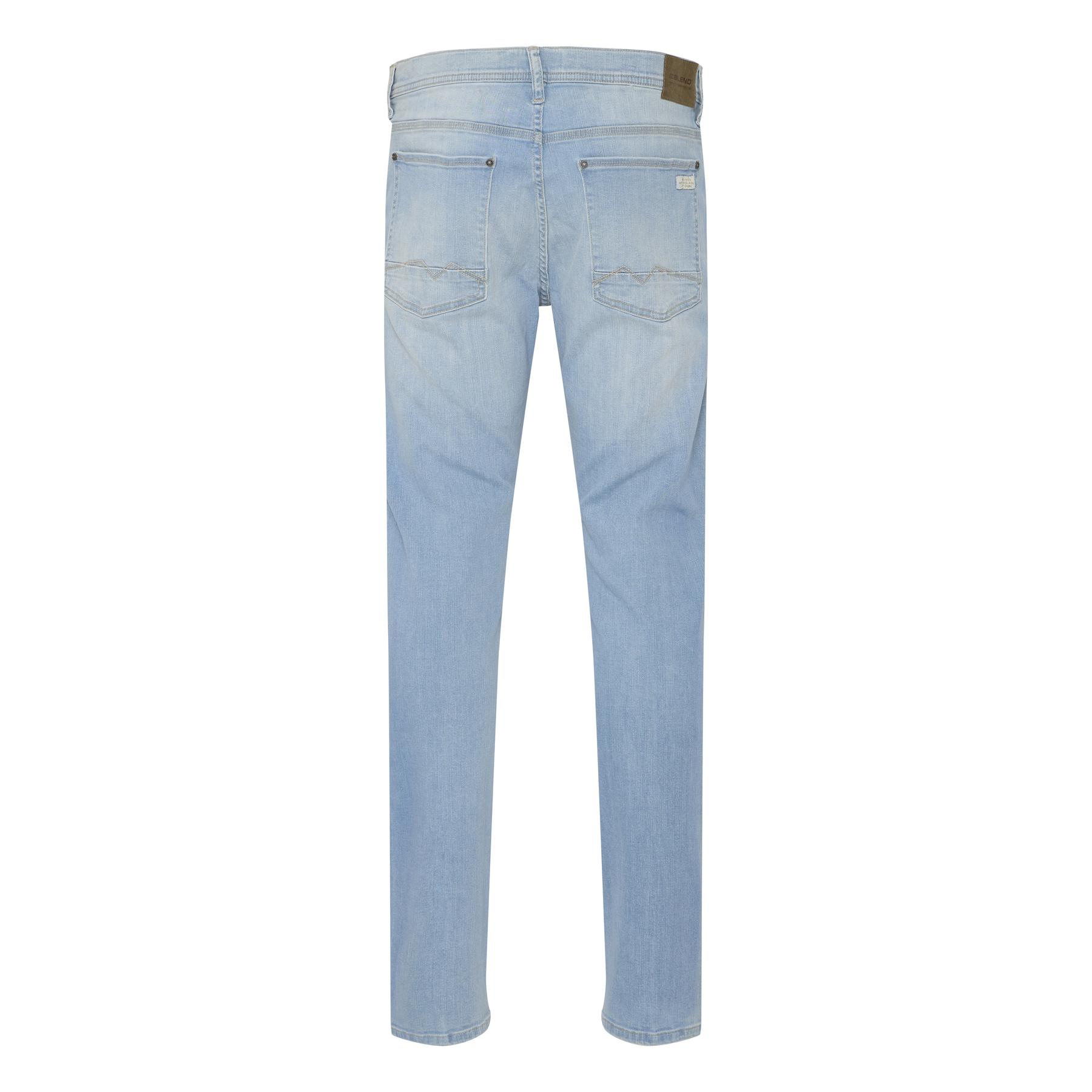 product/b/l/blend_20700053-200290_1.jpg