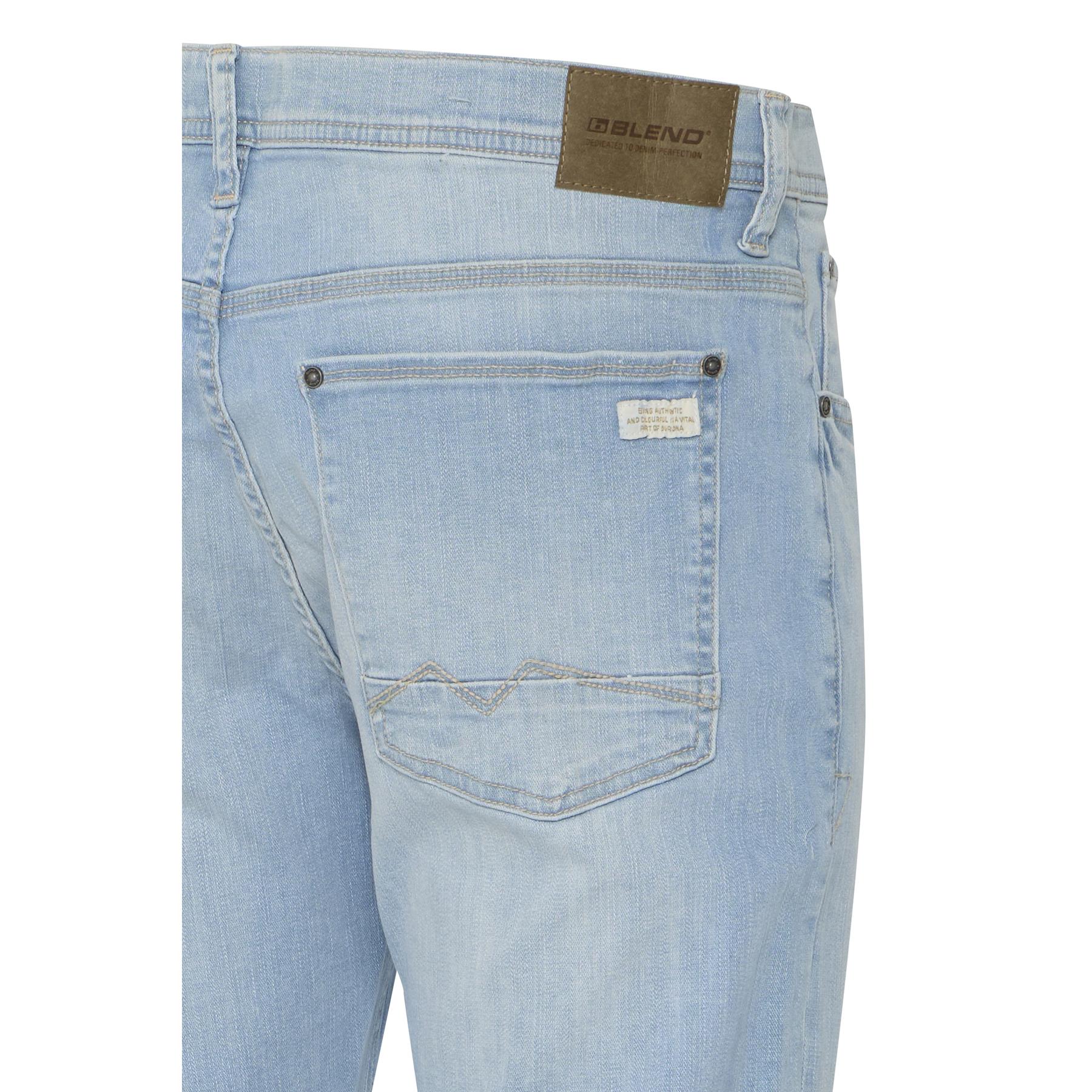 product/b/l/blend_20700053-200290_2.jpg
