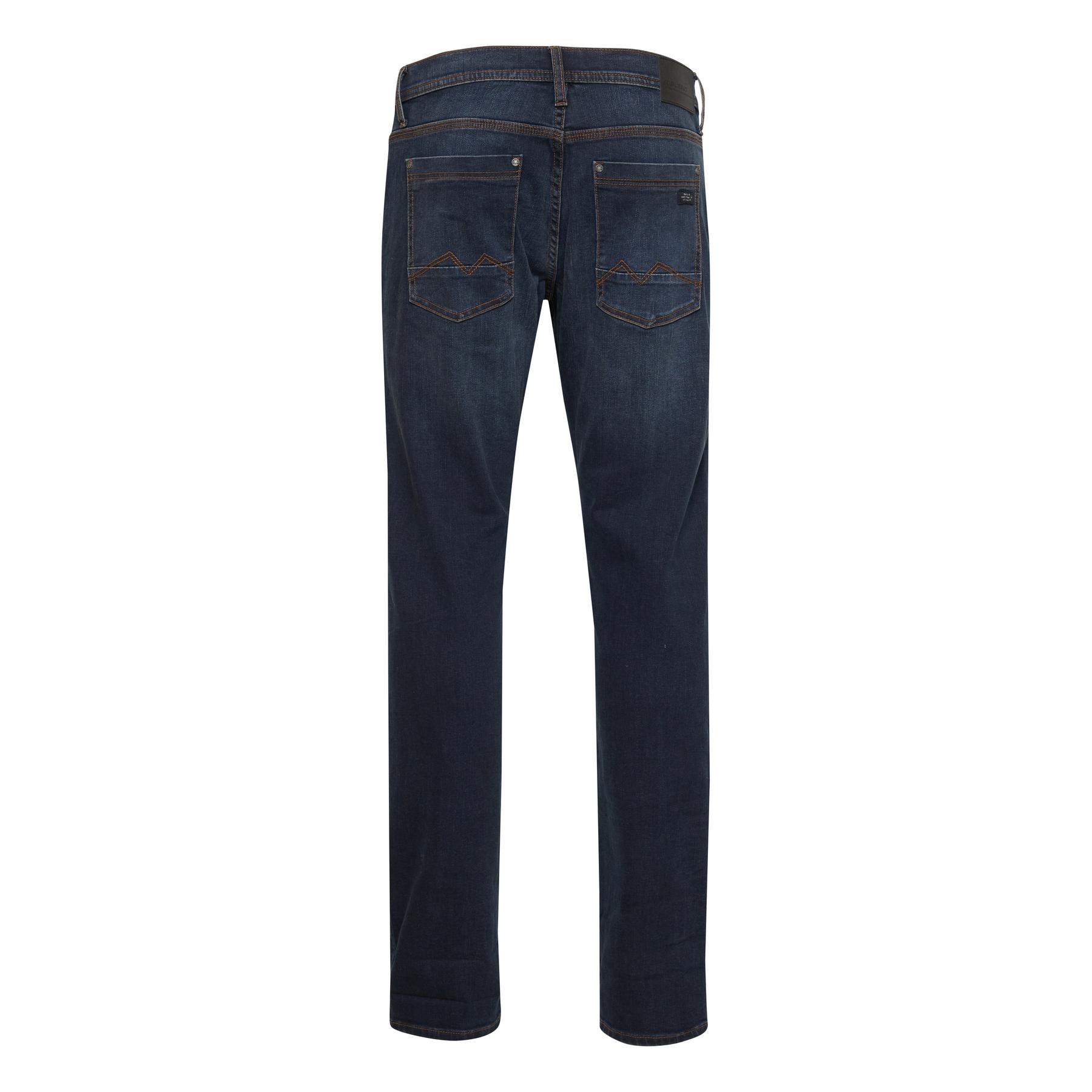product/b/l/blend_20700053-200298_1.jpg