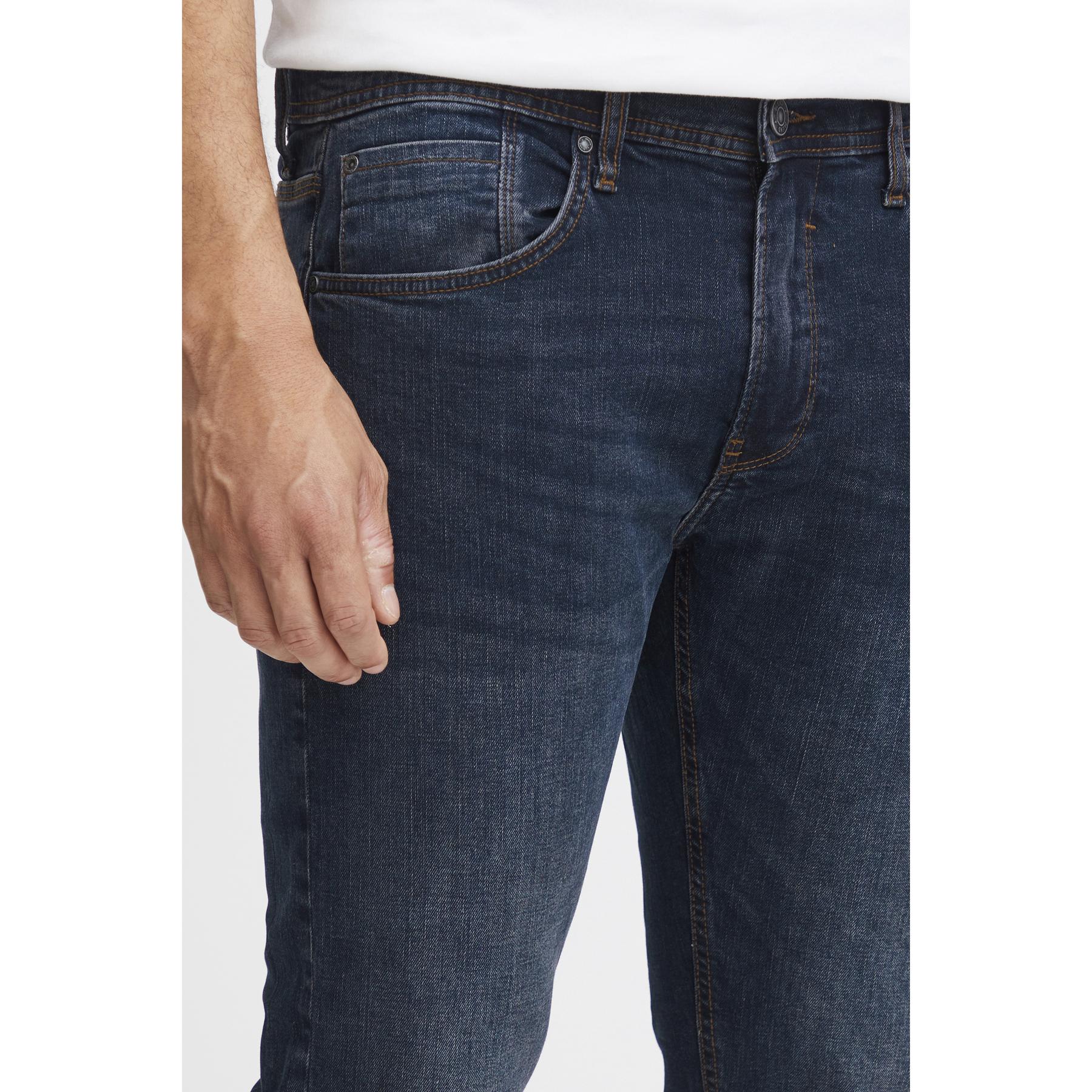product/b/l/blend_20700053-200298_6.jpg