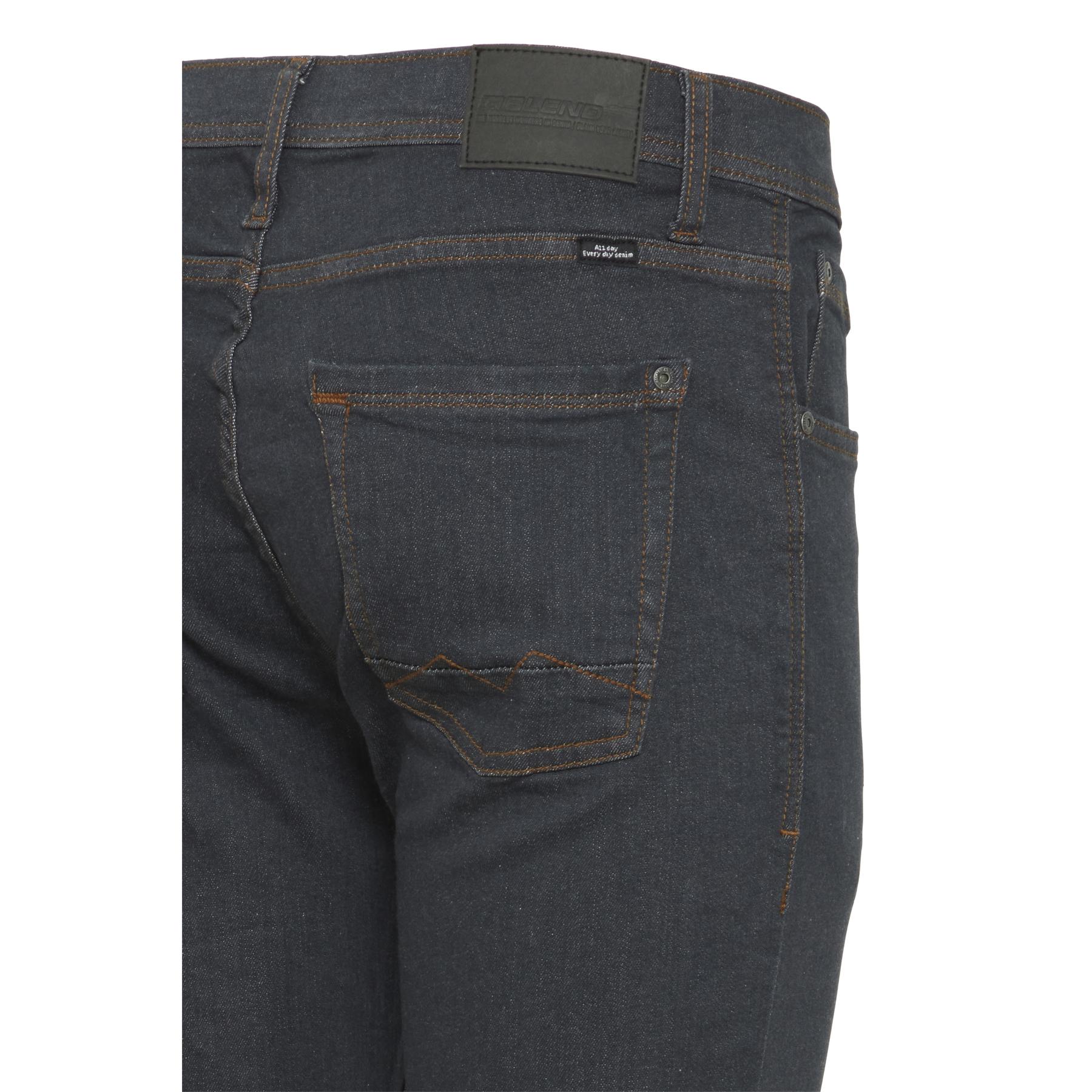 product/b/l/blend_20707721-202380_2.jpg