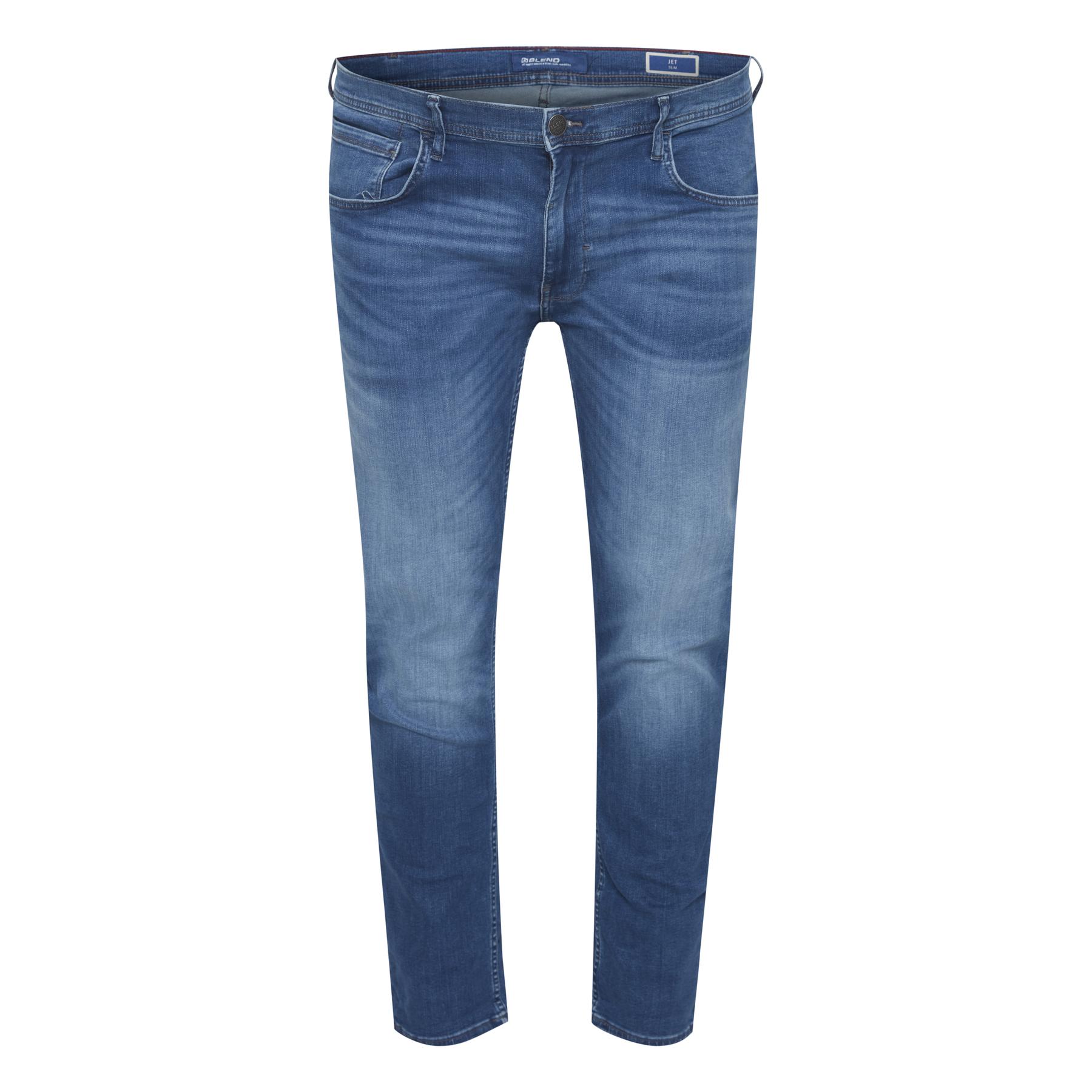 product/b/l/blend_20707721_bb-76201_0.jpg