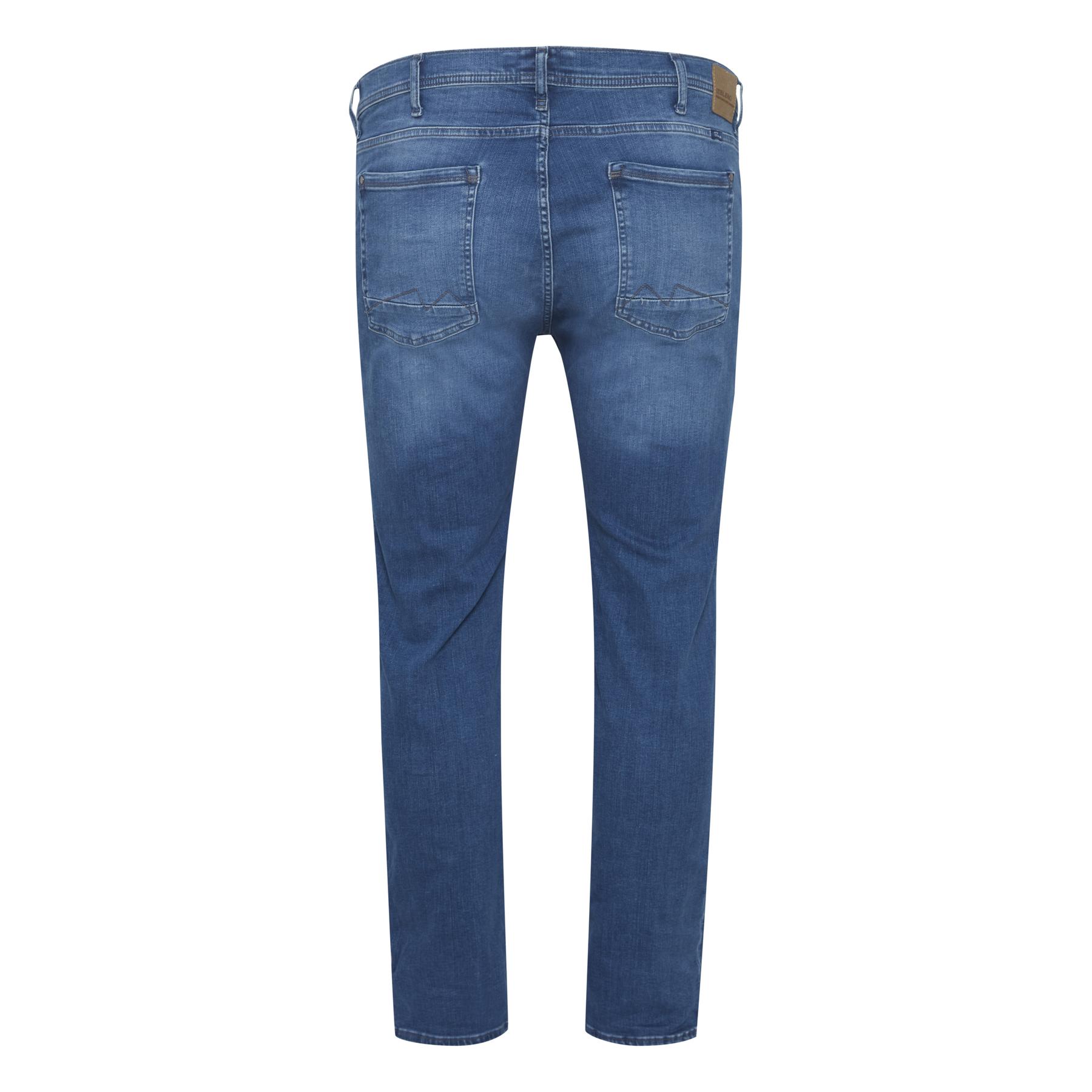 product/b/l/blend_20707721_bb-76201_1.jpg