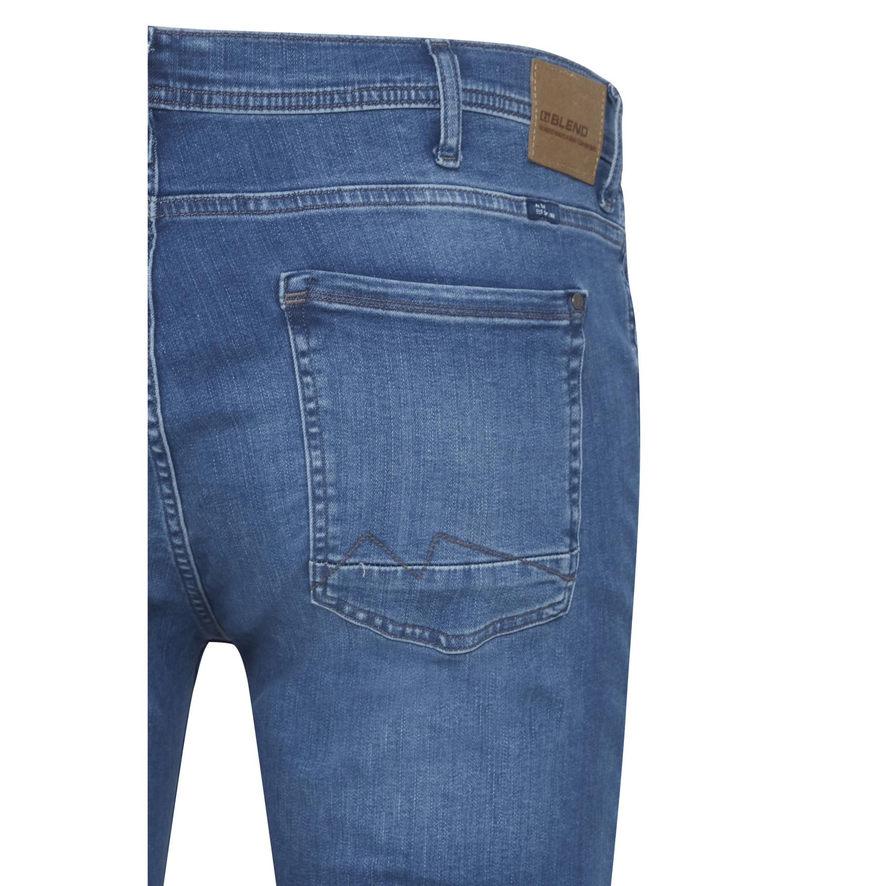 product/b/l/blend_20707721_bb-76201_2.jpg
