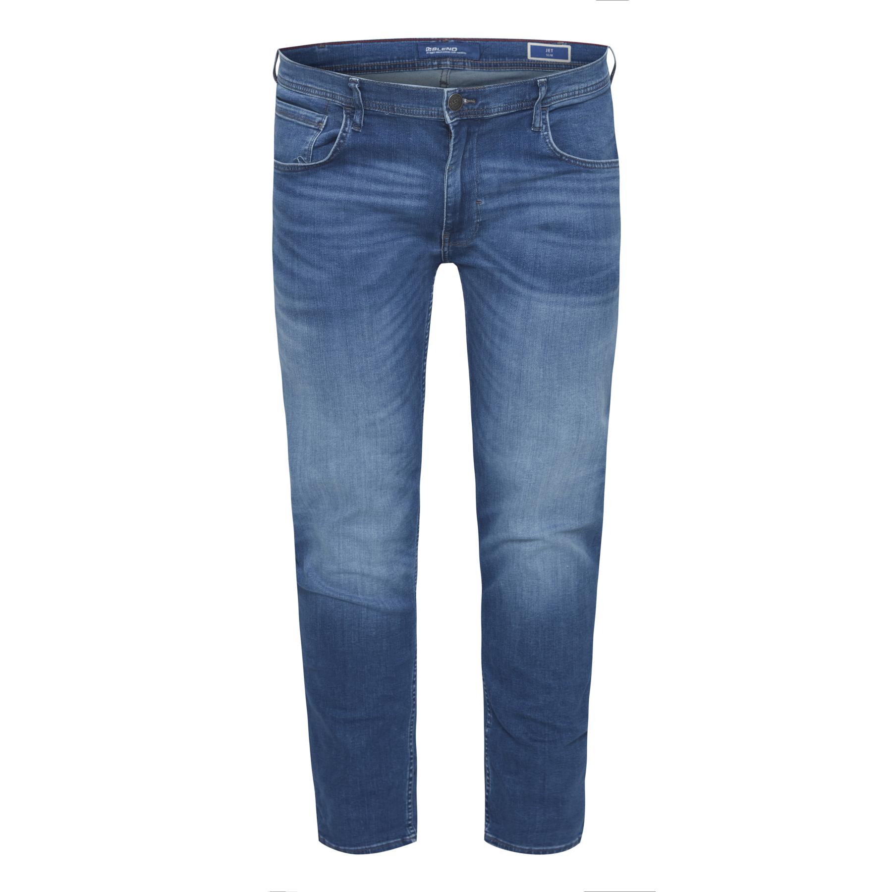 product/b/l/blend_20707721_bb-76201_3.jpg