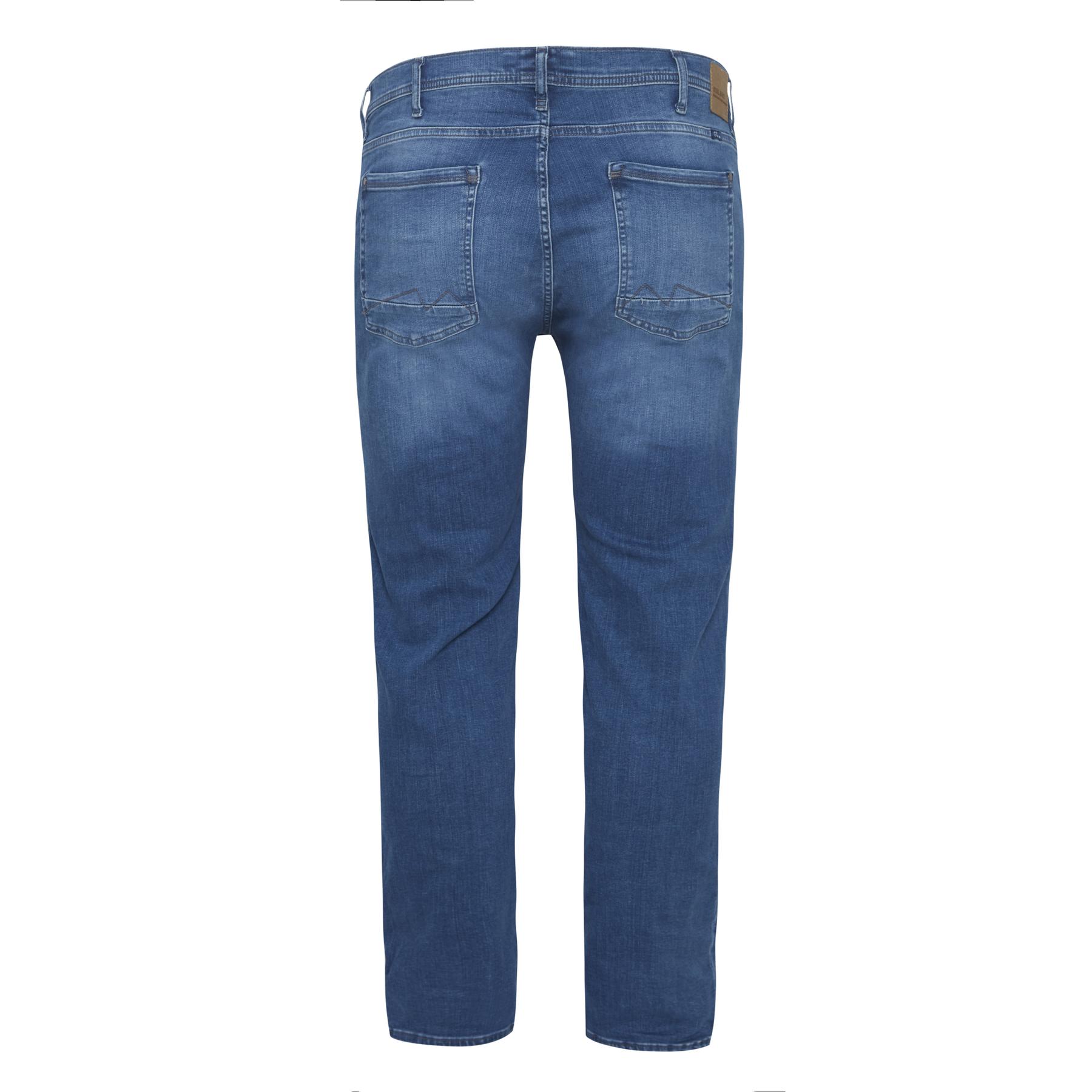 product/b/l/blend_20707721_bb-76201_4.jpg