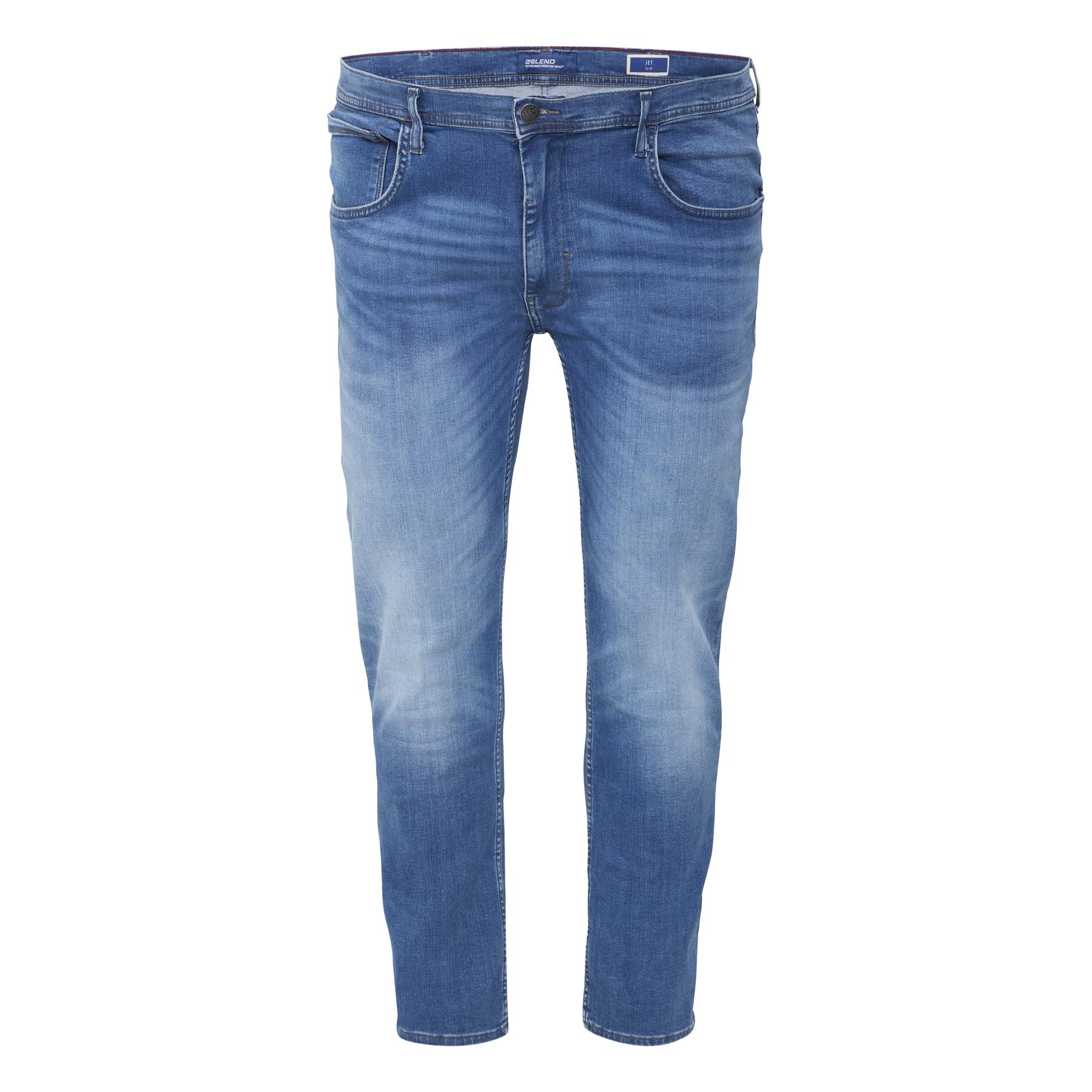 product/b/l/blend_20707721_bb-76201_5.jpg