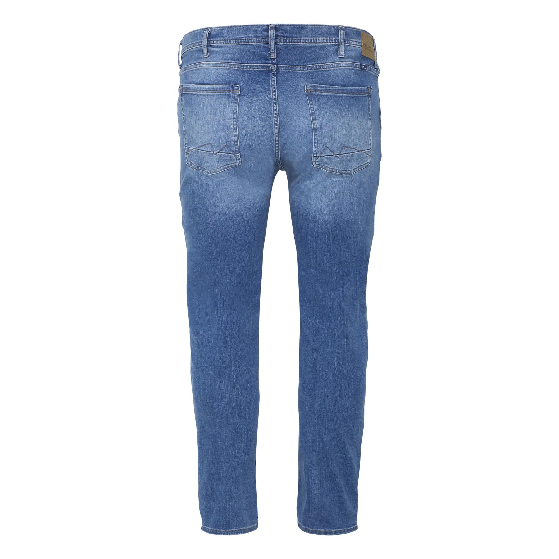 product/b/l/blend_20707721_bb-76201_6.jpg