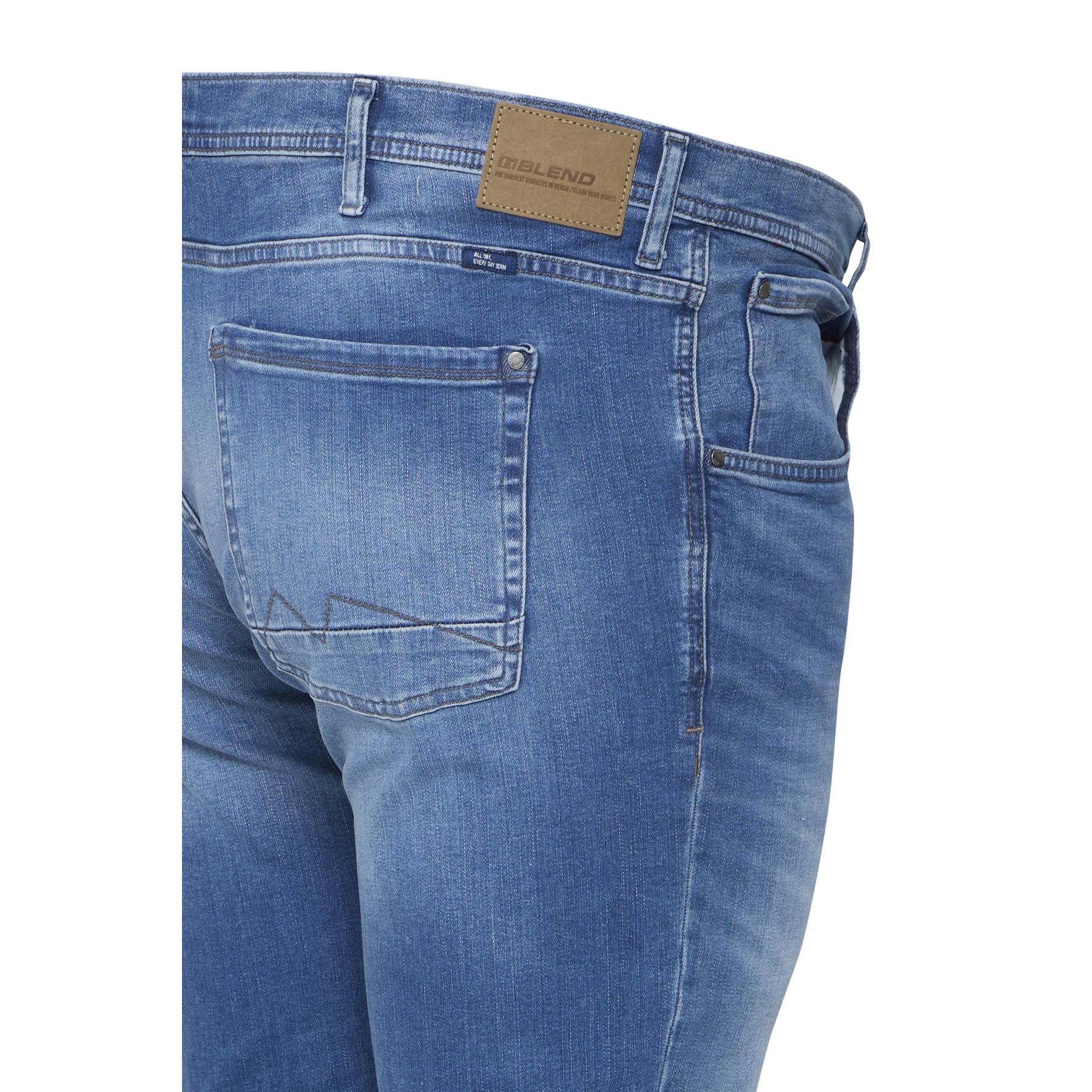 product/b/l/blend_20707721_bb-76201_7.jpg