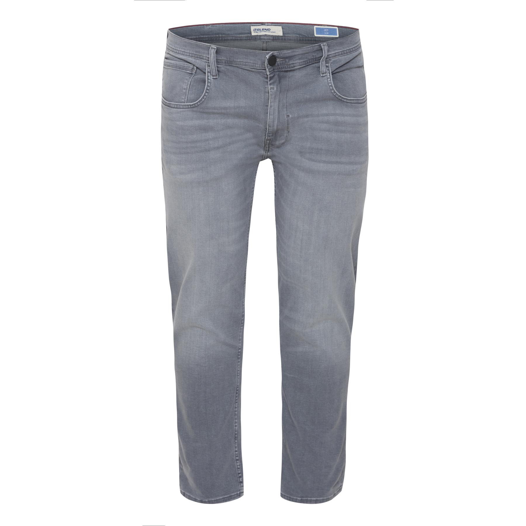 product/b/l/blend_20707721_bb-76205_1.jpg