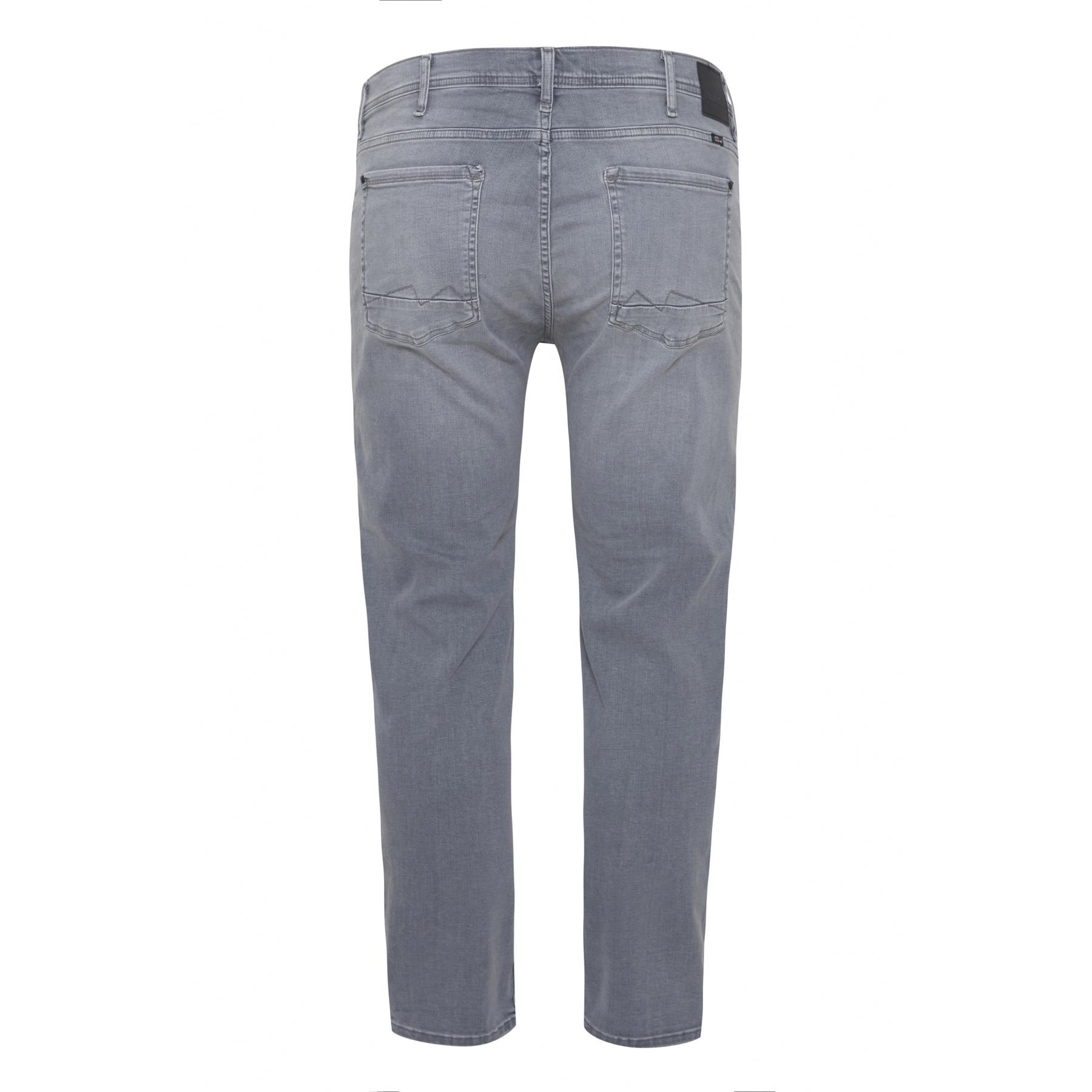 product/b/l/blend_20707721_bb-76205_2.jpg
