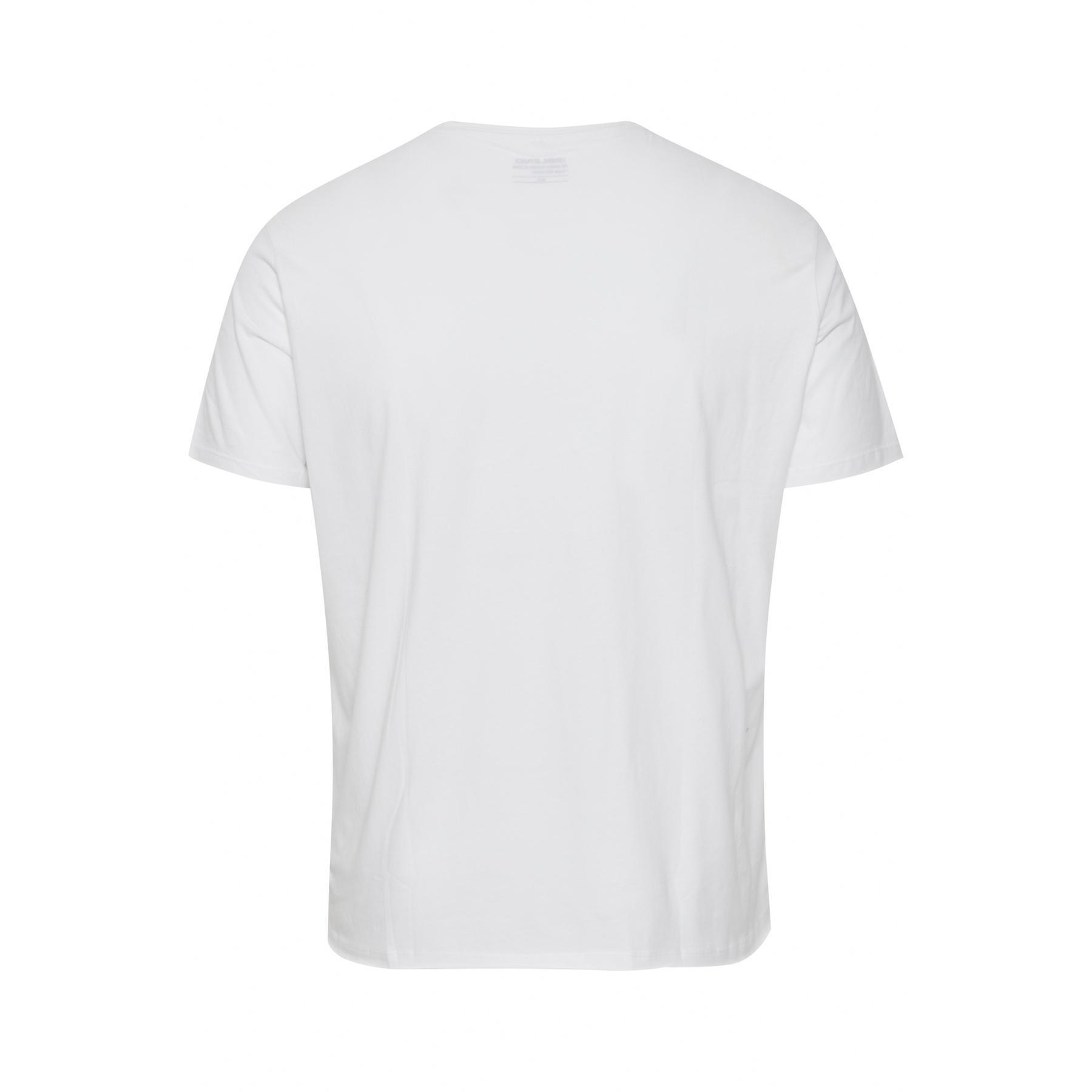 product/b/l/blend_20709766_bb-70002_1.jpg