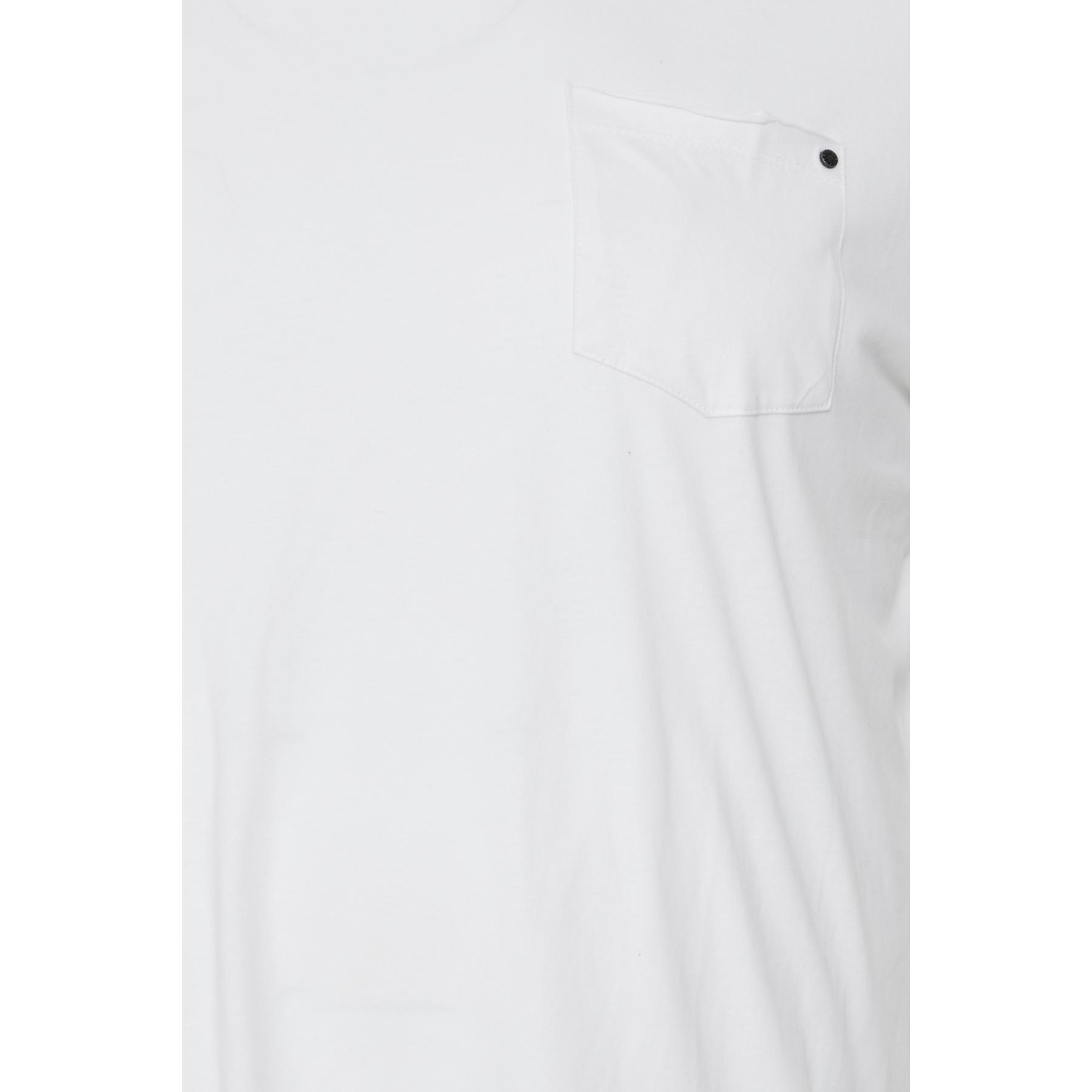 product/b/l/blend_20709766_bb-70002_2.jpg
