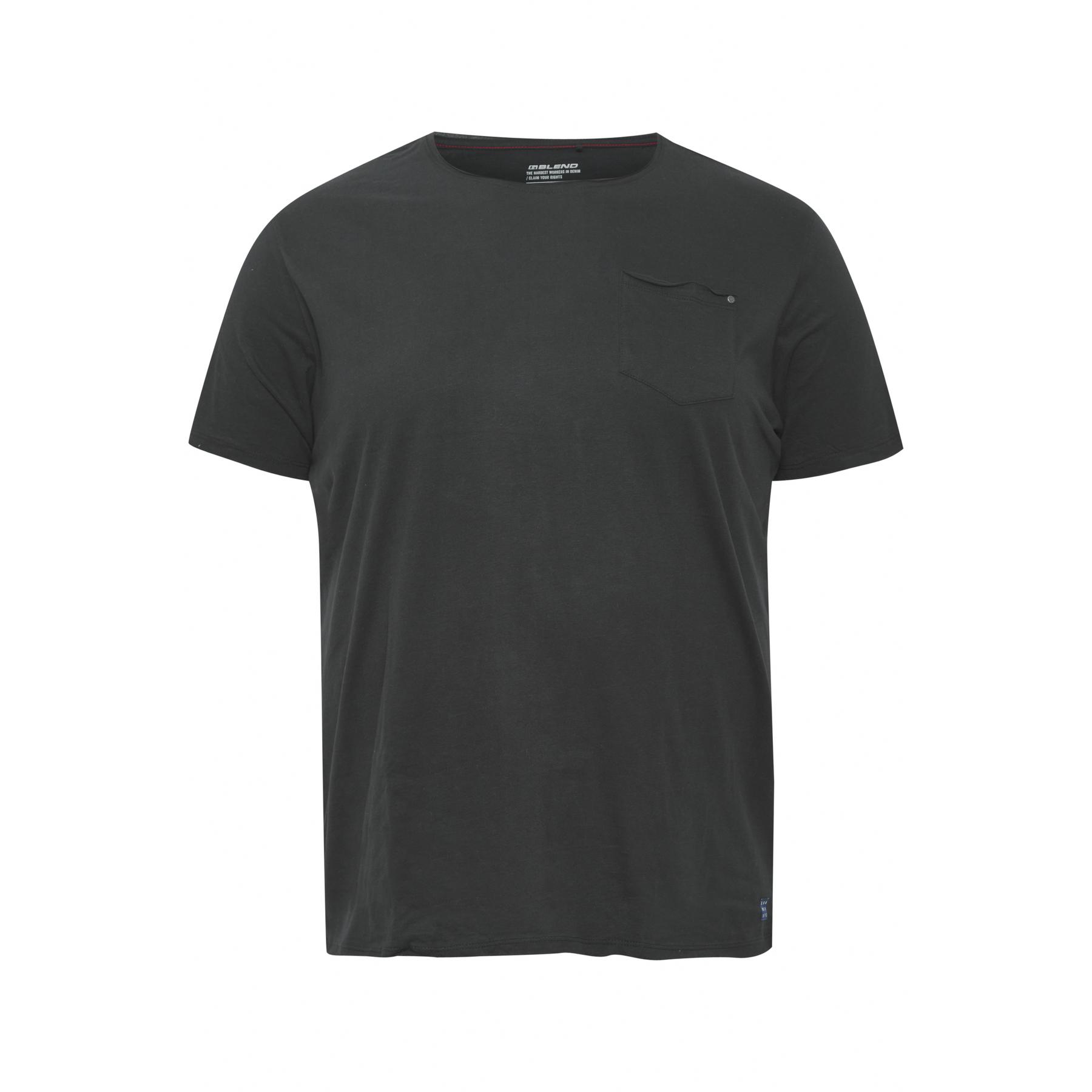 product/b/l/blend_20709766_bb-70155_0.jpg