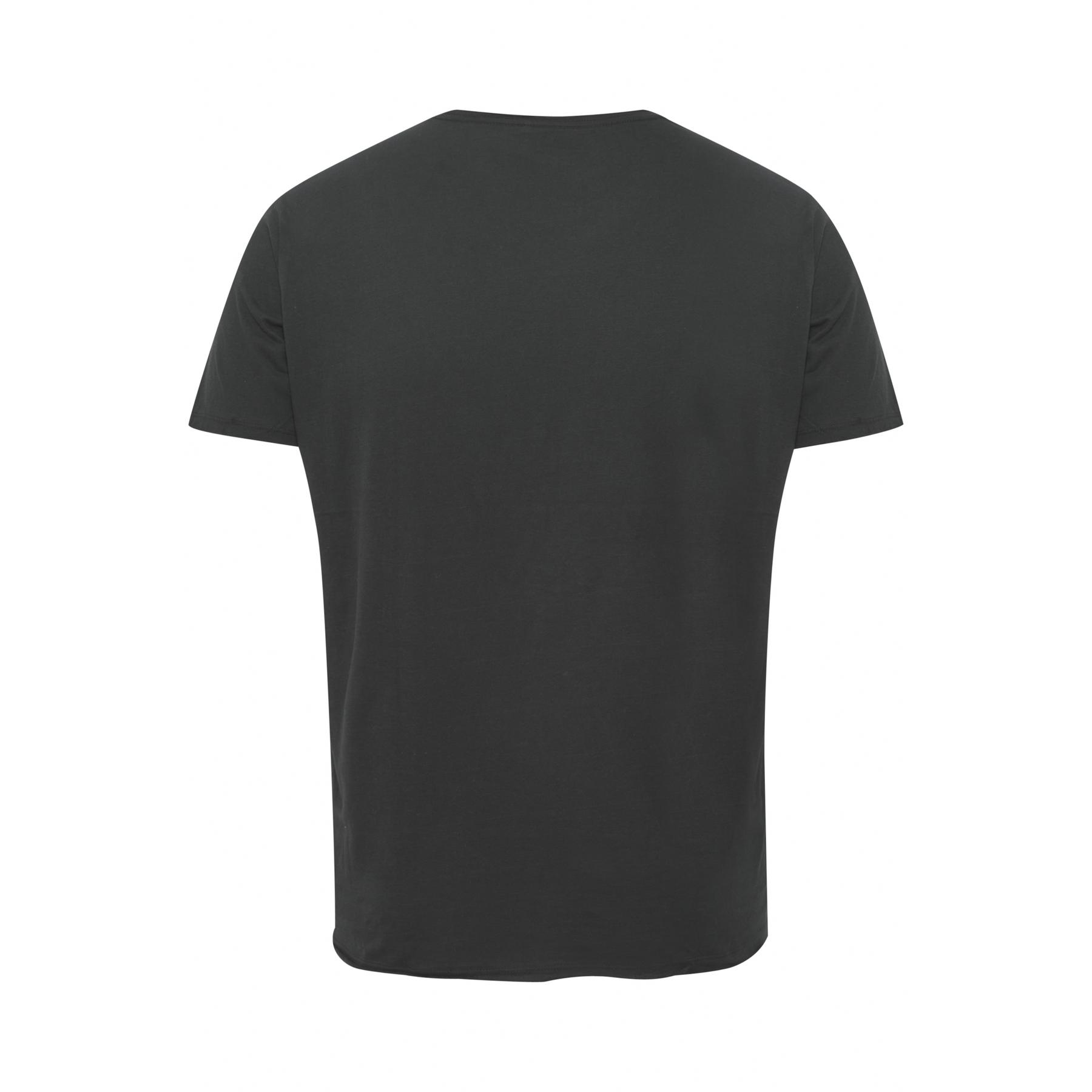 product/b/l/blend_20709766_bb-70155_1.jpg