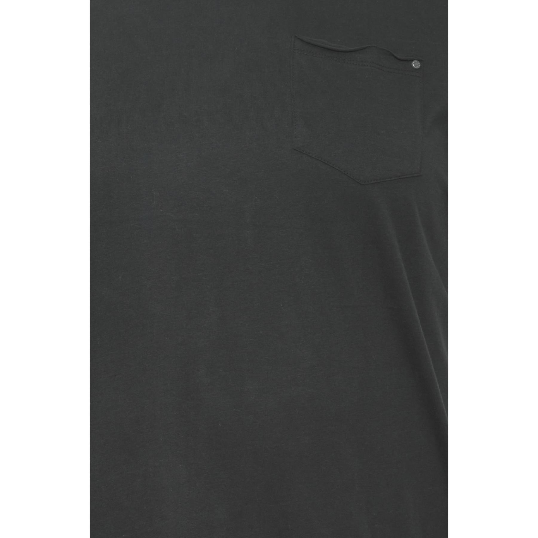 product/b/l/blend_20709766_bb-70155_2.jpg