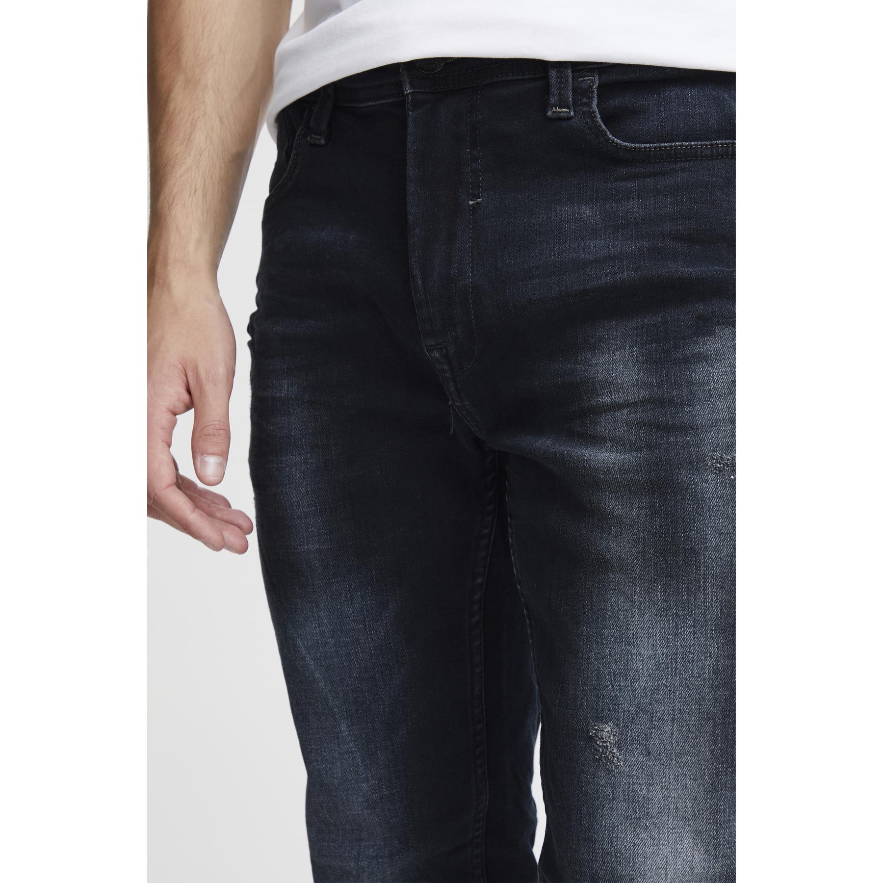 product/b/l/blend_20710666-200298_1.jpg