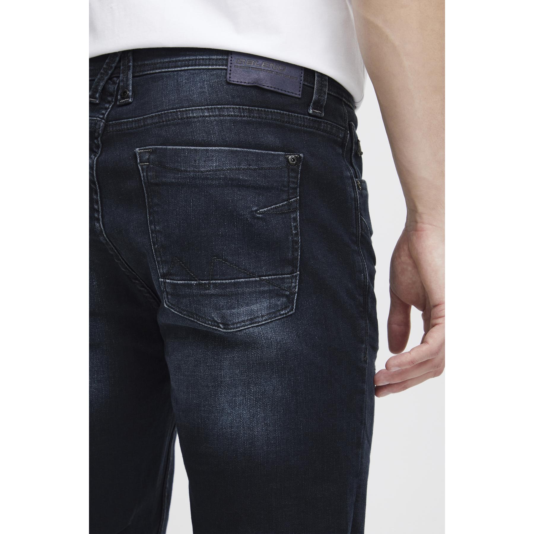 product/b/l/blend_20710666-200298_5.jpg