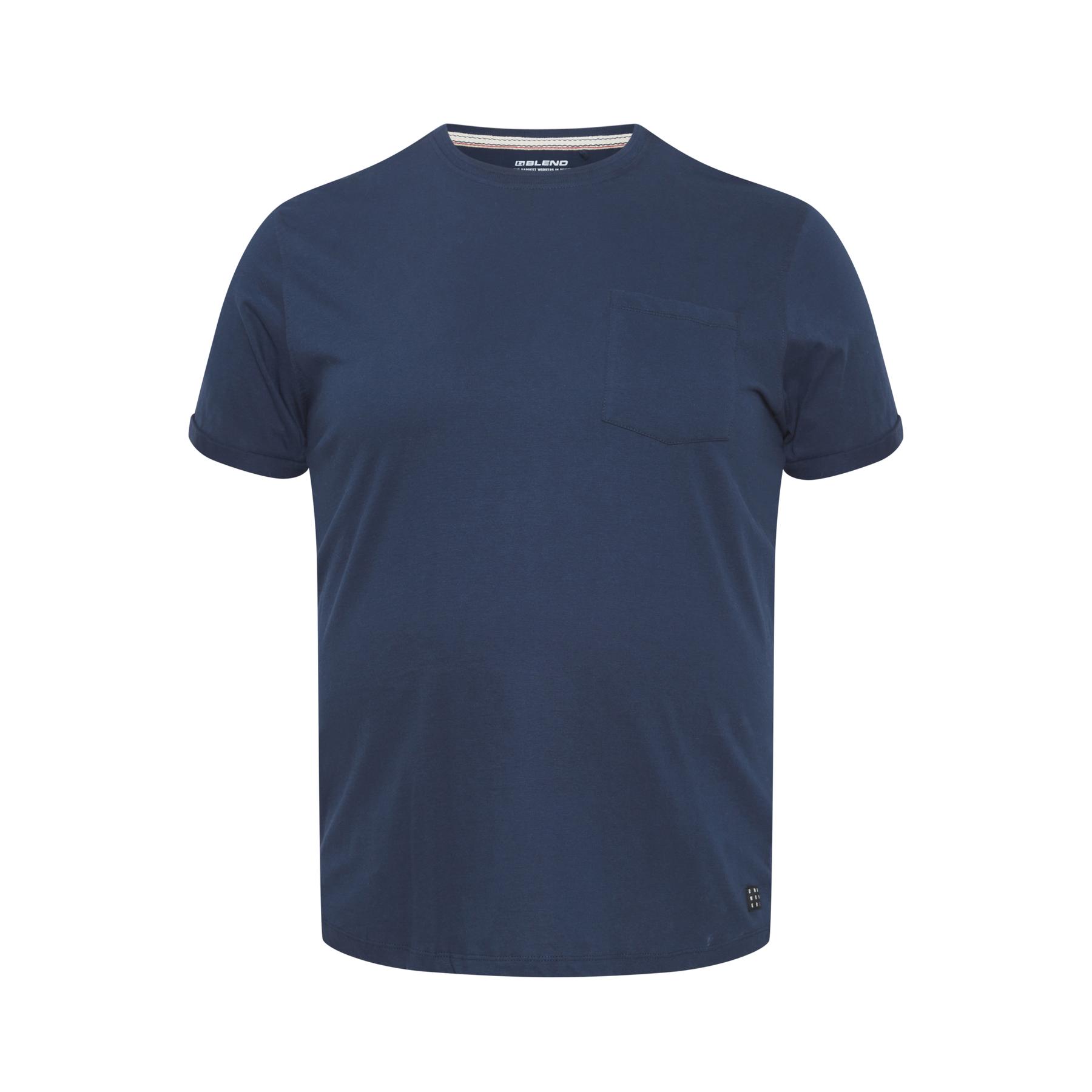 product/b/l/blend_20711715_bb-194024_0.jpg
