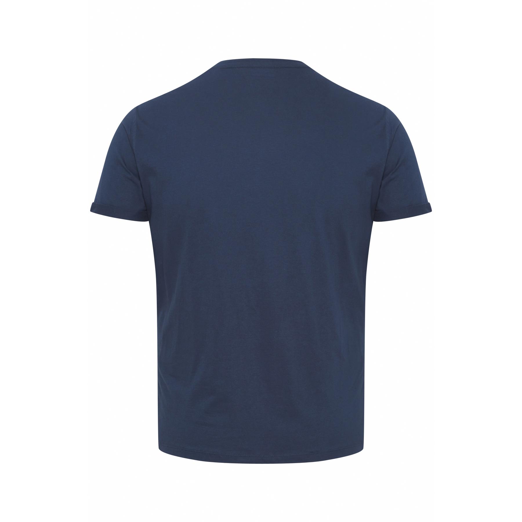 product/b/l/blend_20711715_bb-194024_1.jpg