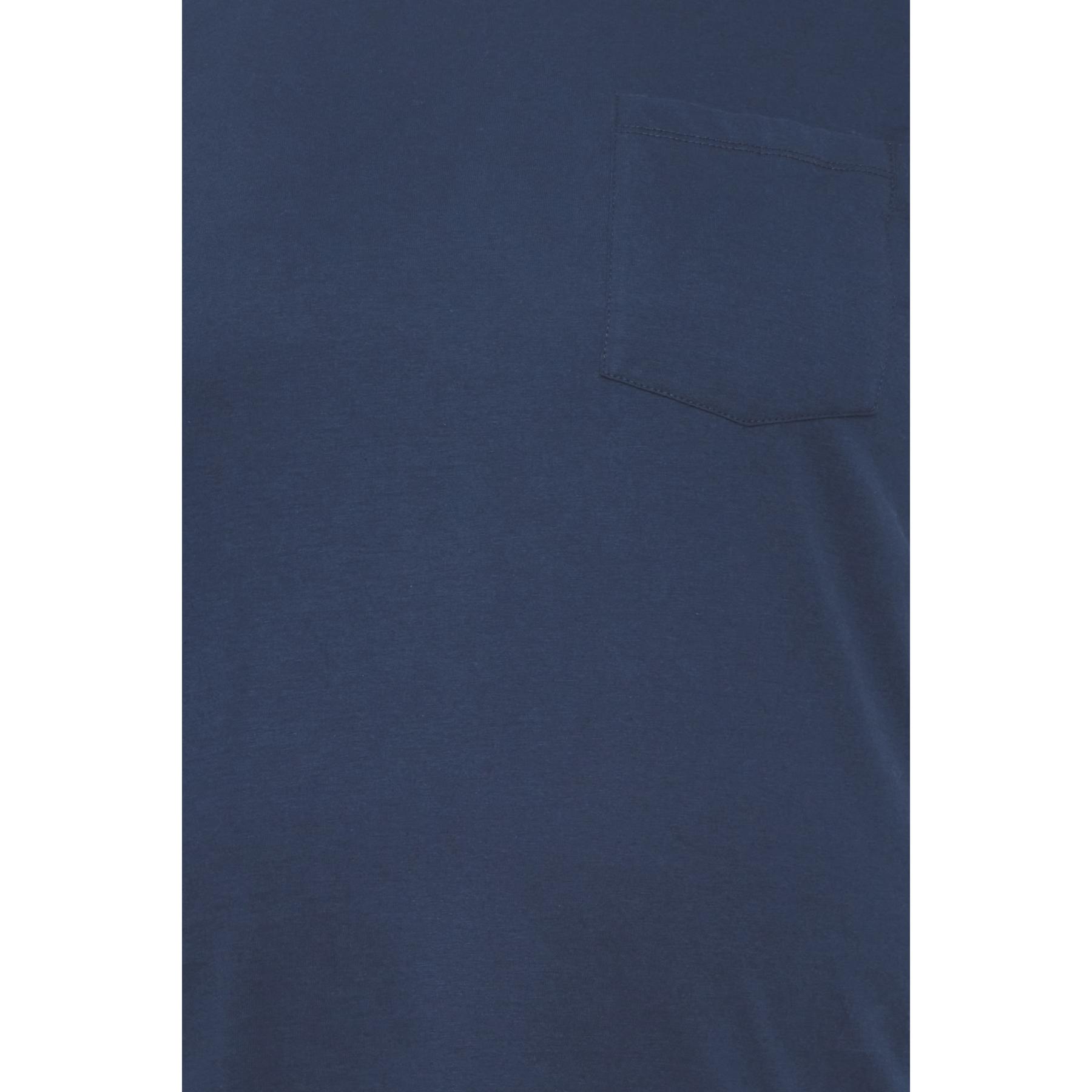 product/b/l/blend_20711715_bb-194024_2.jpg