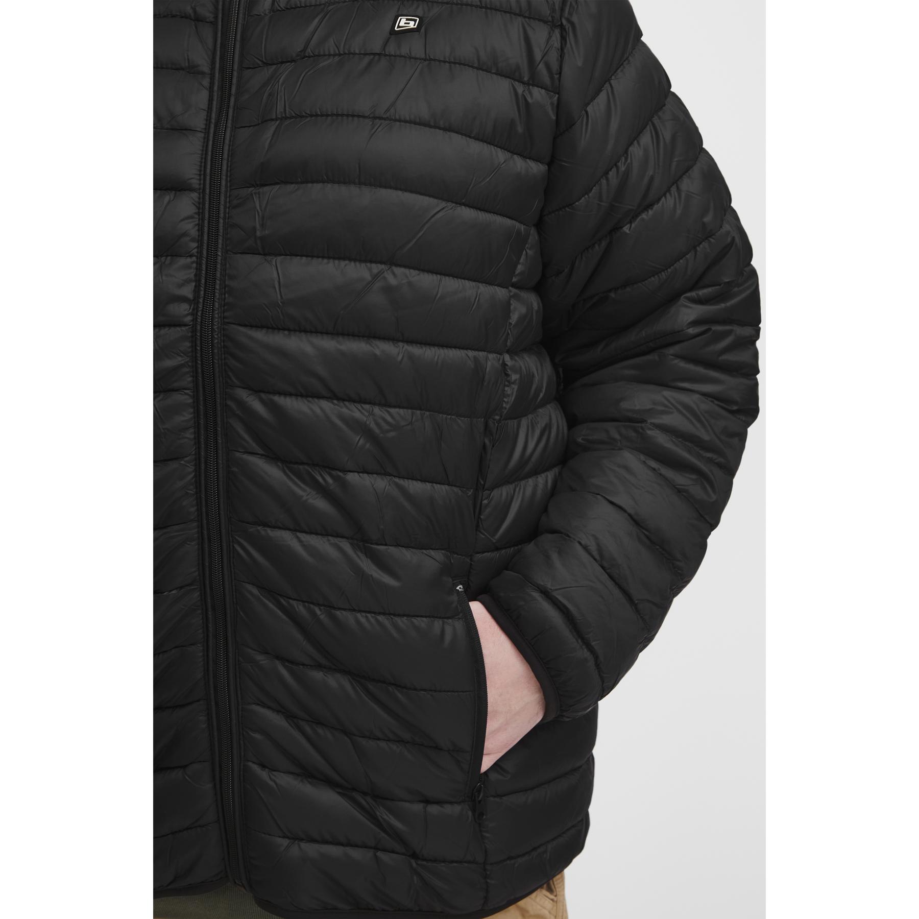 product/b/l/blend_20712461_bb-194007_1.jpg