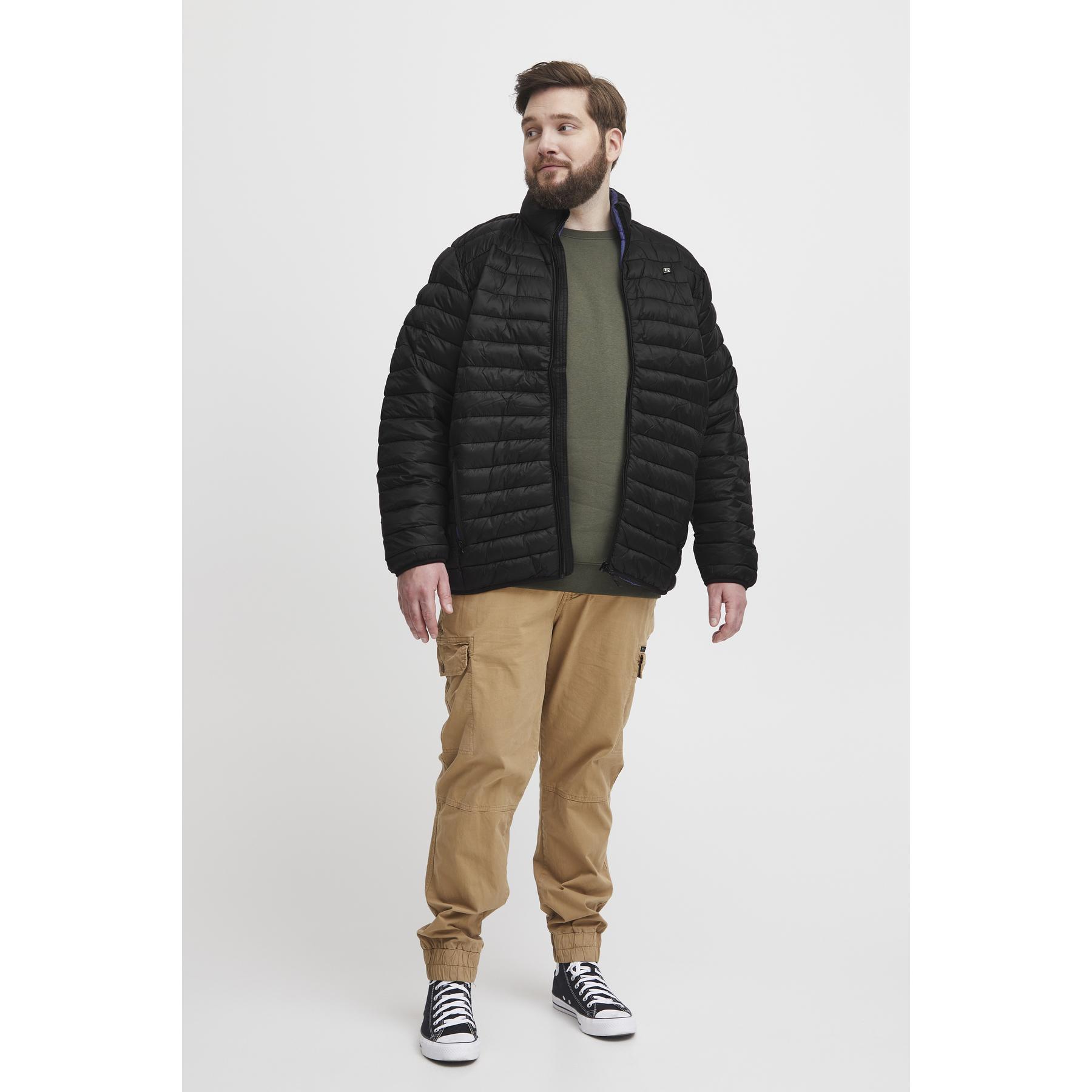 product/b/l/blend_20712461_bb-194007_2.jpg