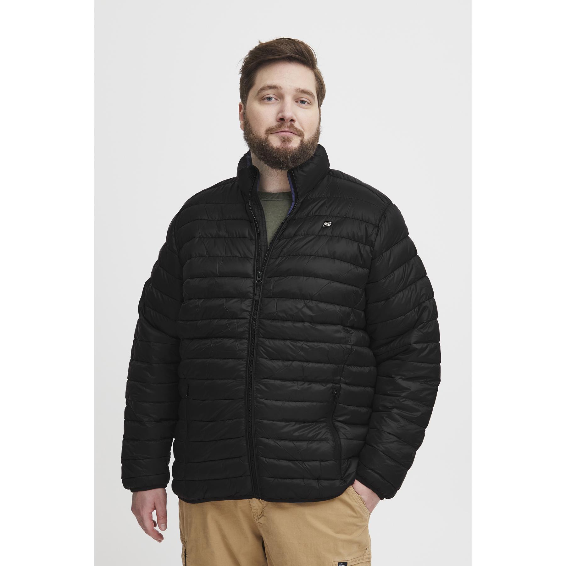 product/b/l/blend_20712461_bb-194007_3.jpg