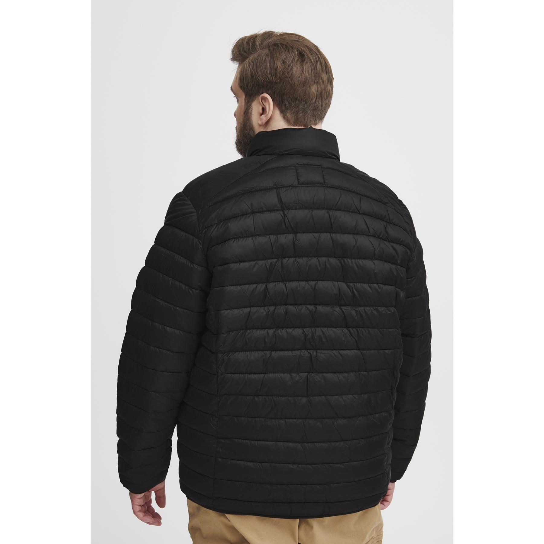 product/b/l/blend_20712461_bb-194007_4.jpg