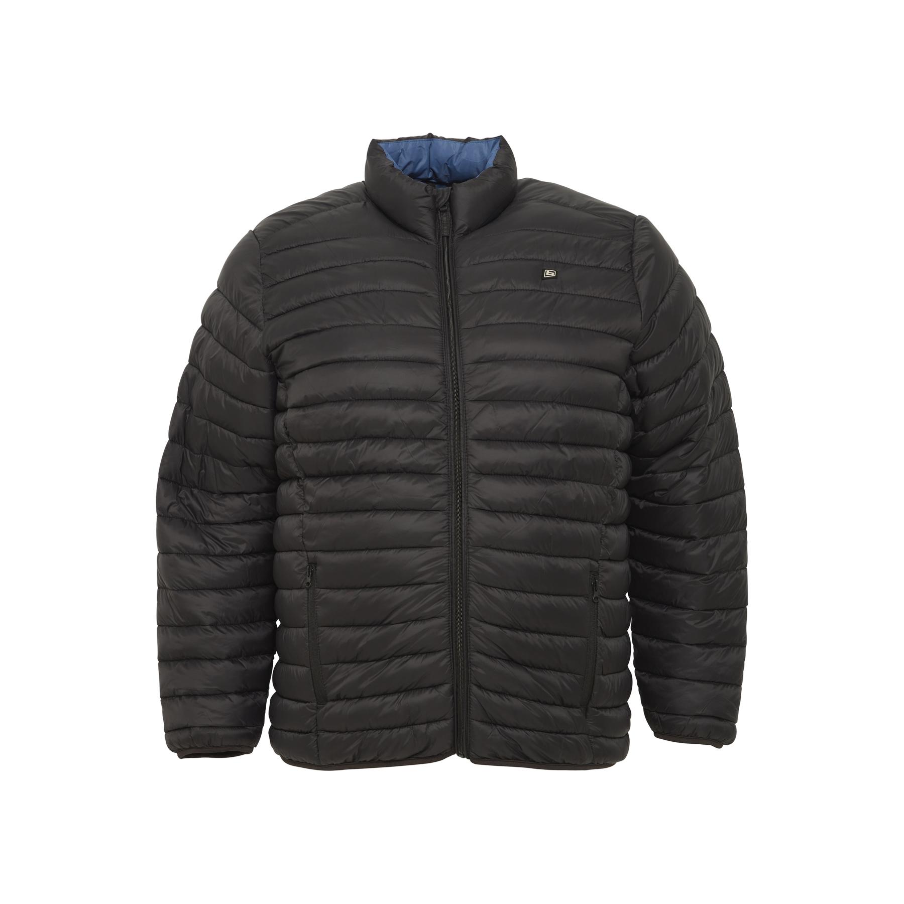 product/b/l/blend_20712461_bb-194007_5.jpg