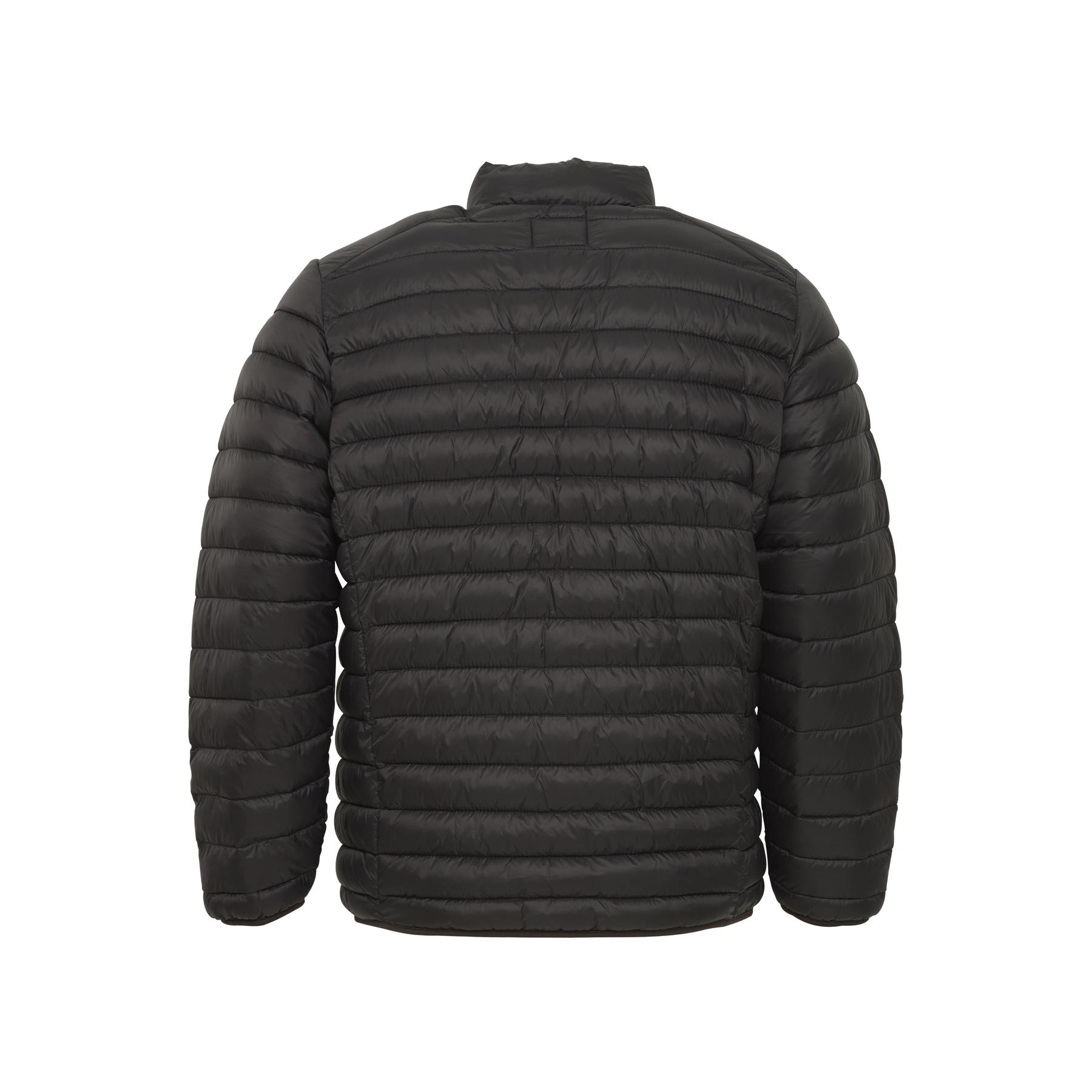 product/b/l/blend_20712461_bb-194007_6.jpg