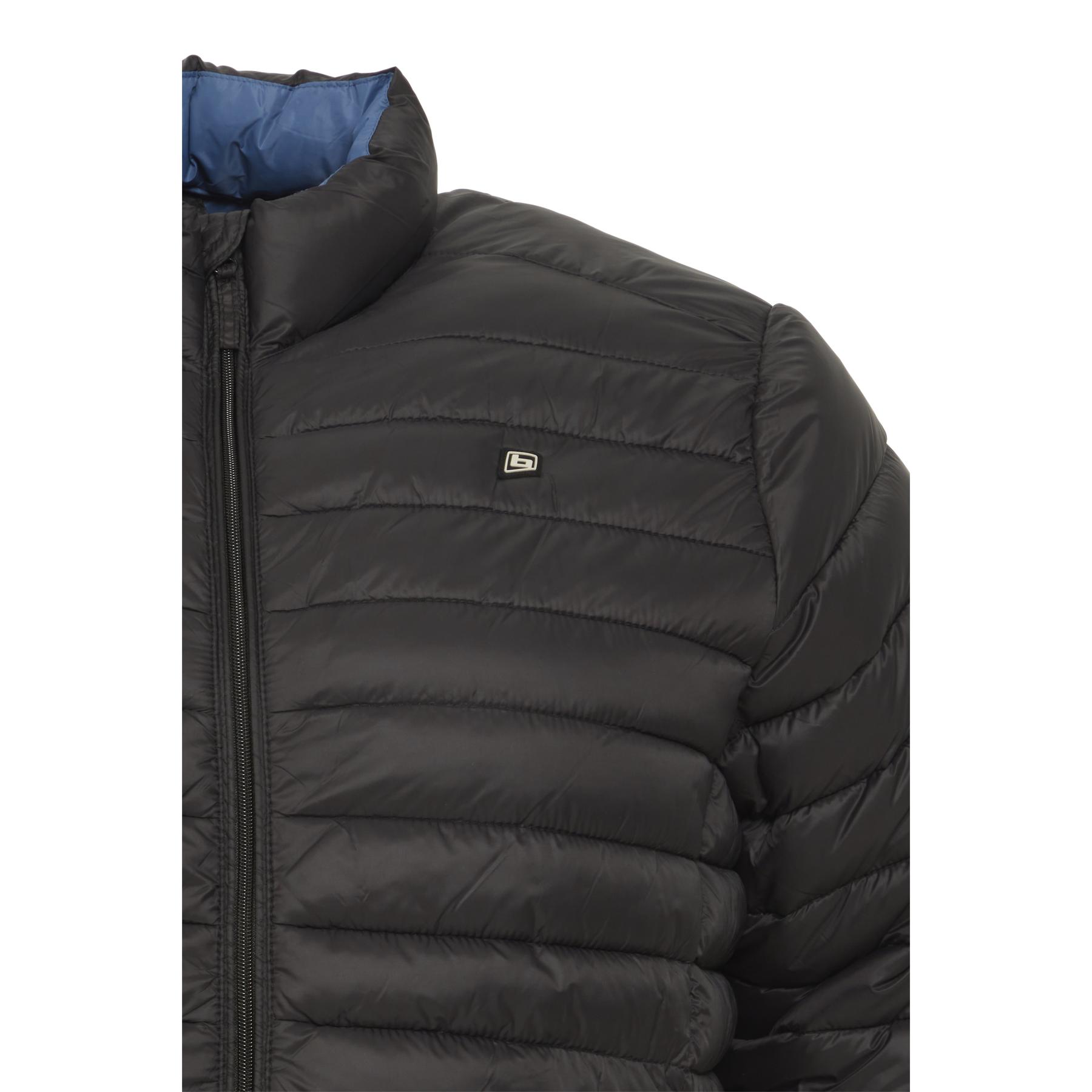 product/b/l/blend_20712461_bb-194007_7.jpg
