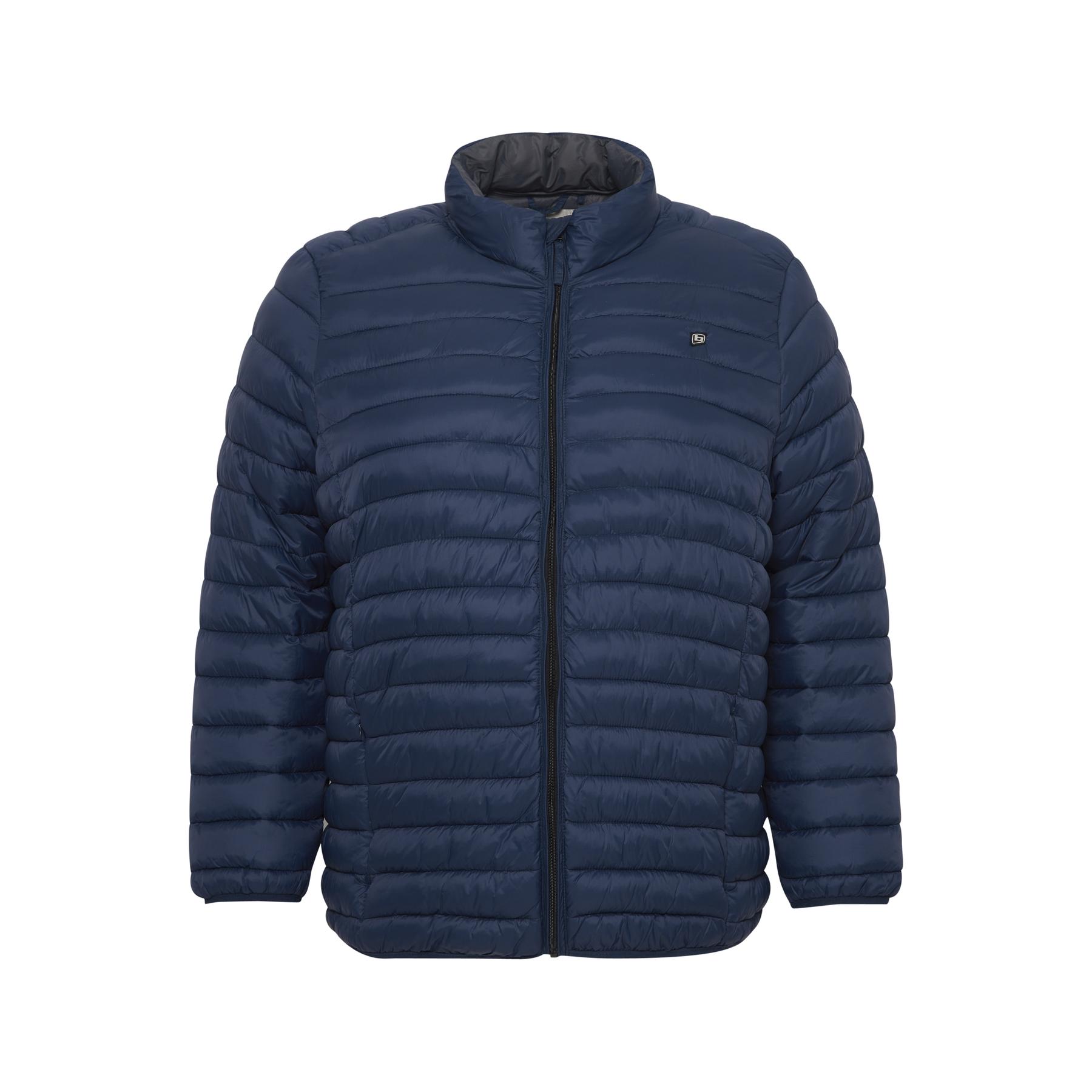 product/b/l/blend_20712461_bb-194024_0.jpg