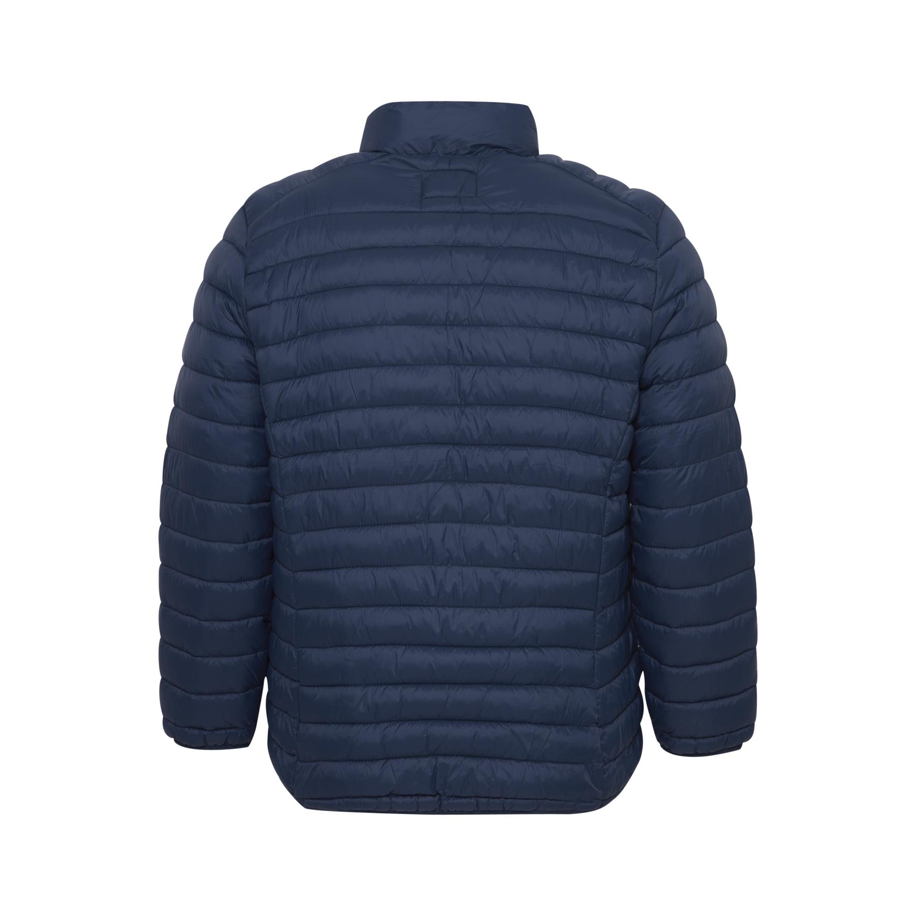 product/b/l/blend_20712461_bb-194024_1.jpg
