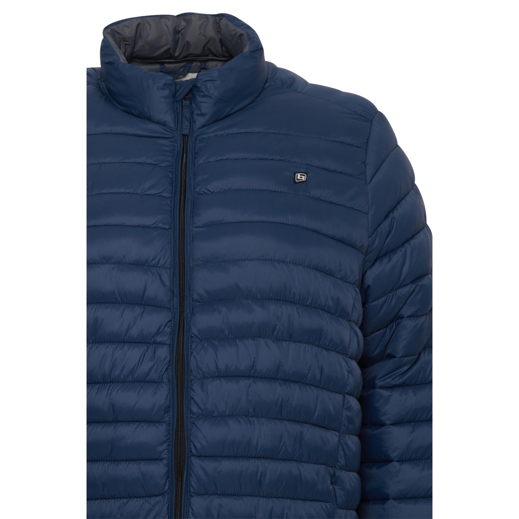product/b/l/blend_20712461_bb-194024_2.jpg
