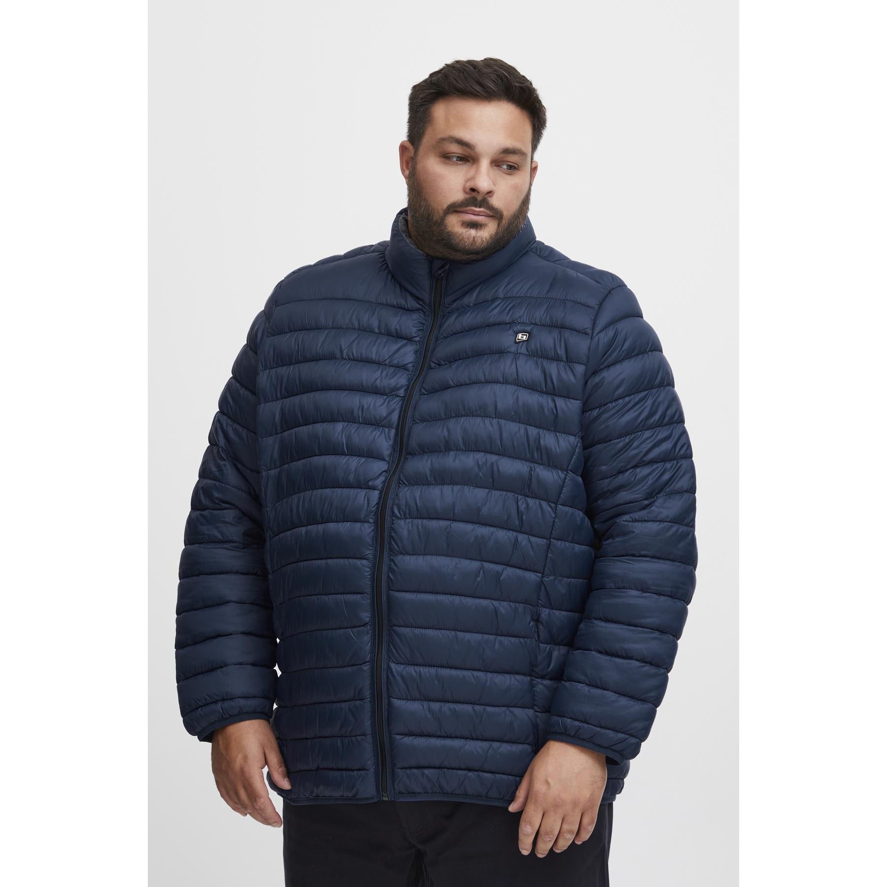 product/b/l/blend_20712461_bb-194024_4.jpg