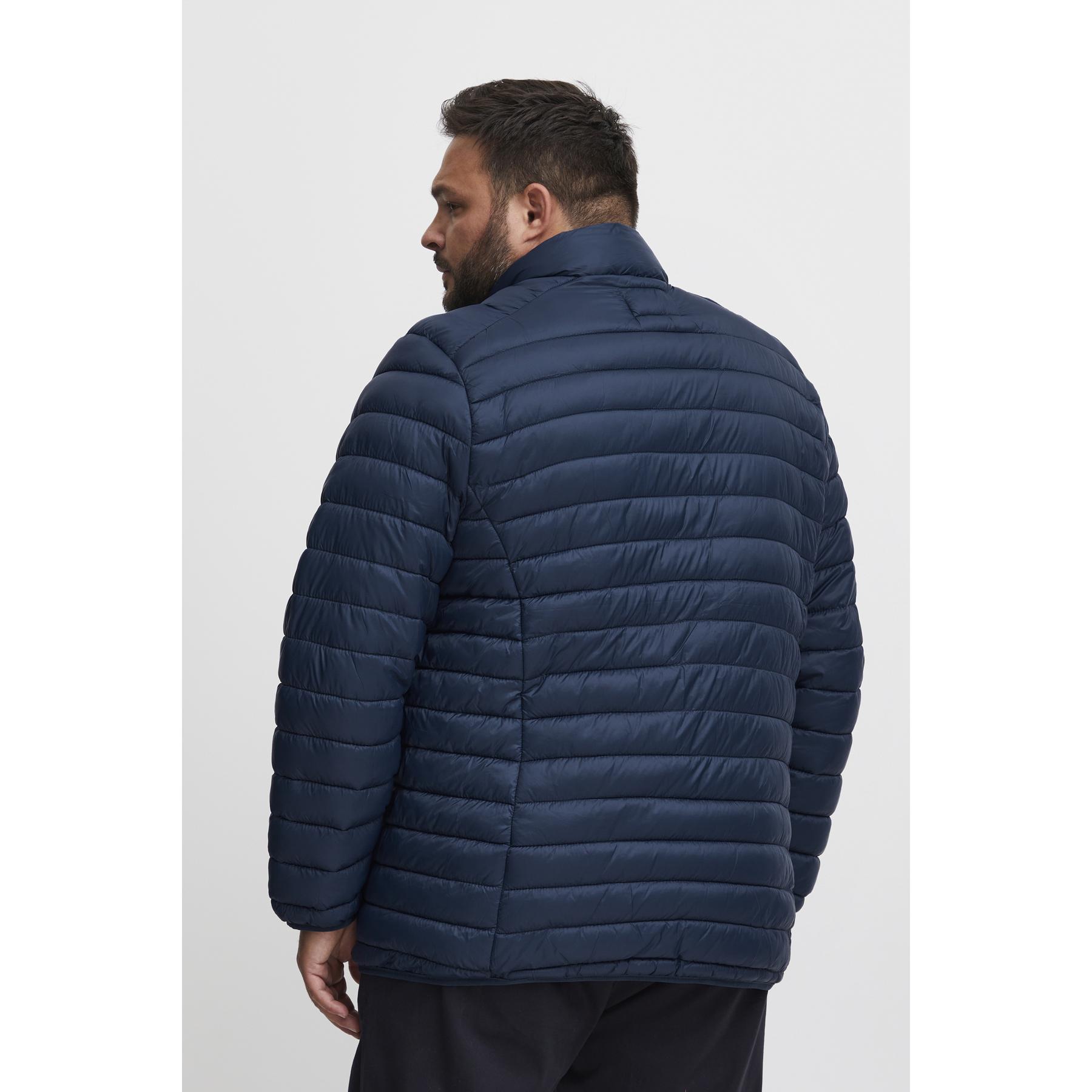 product/b/l/blend_20712461_bb-194024_5.jpg