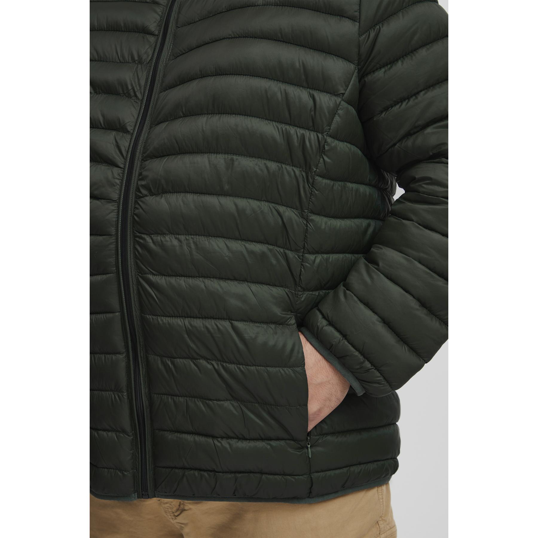 product/b/l/blend_20712461_bb-196110_1.jpg