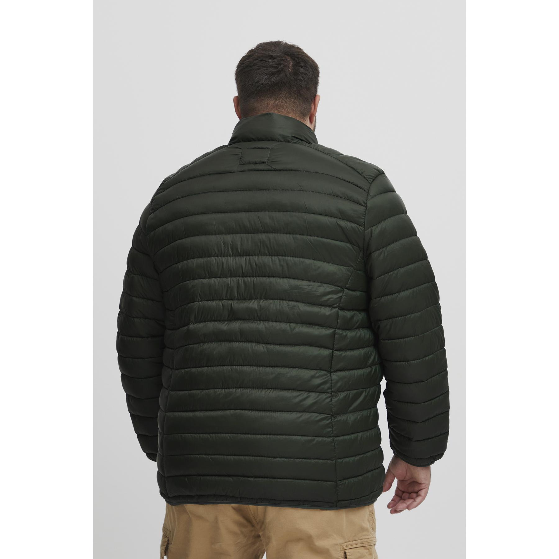 product/b/l/blend_20712461_bb-196110_4.jpg